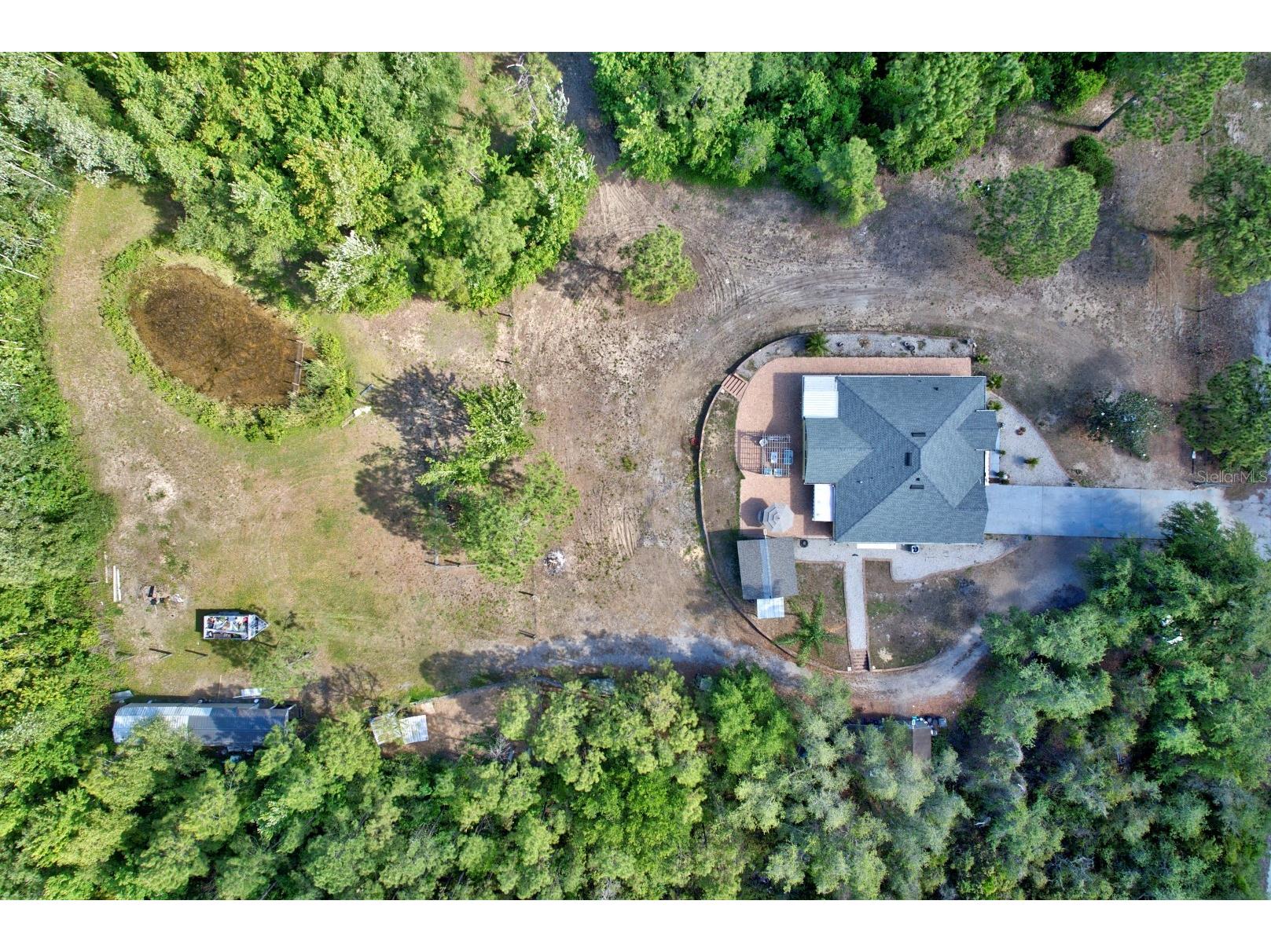 2478 Thacker Trail Kissimmee FL 34747 O6301945 image48