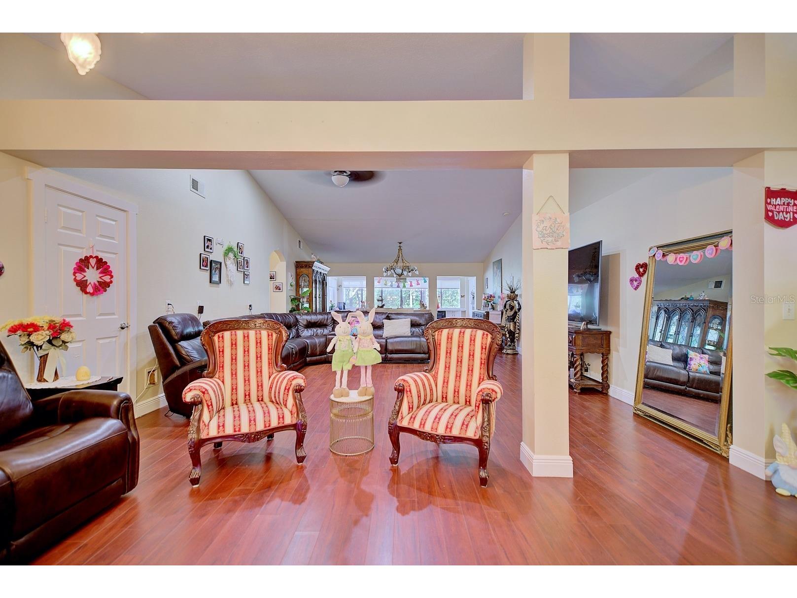 2478 Thacker Trail Kissimmee FL 34747 O6301945 image5