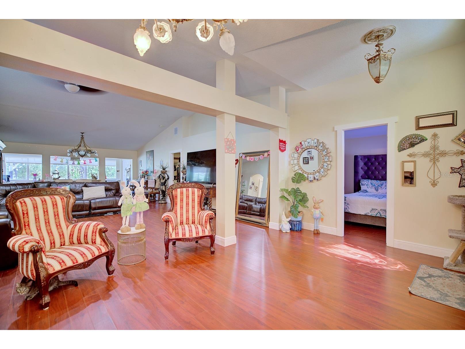2478 Thacker Trail Kissimmee FL 34747 O6301945 image6
