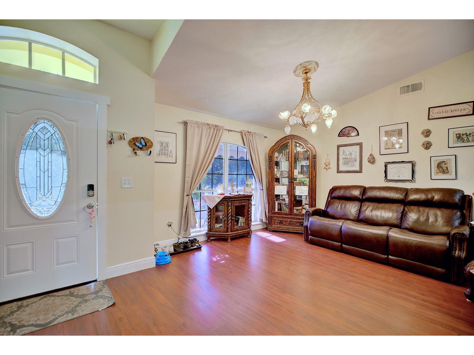 2478 Thacker Trail Kissimmee FL 34747 O6301945 image8