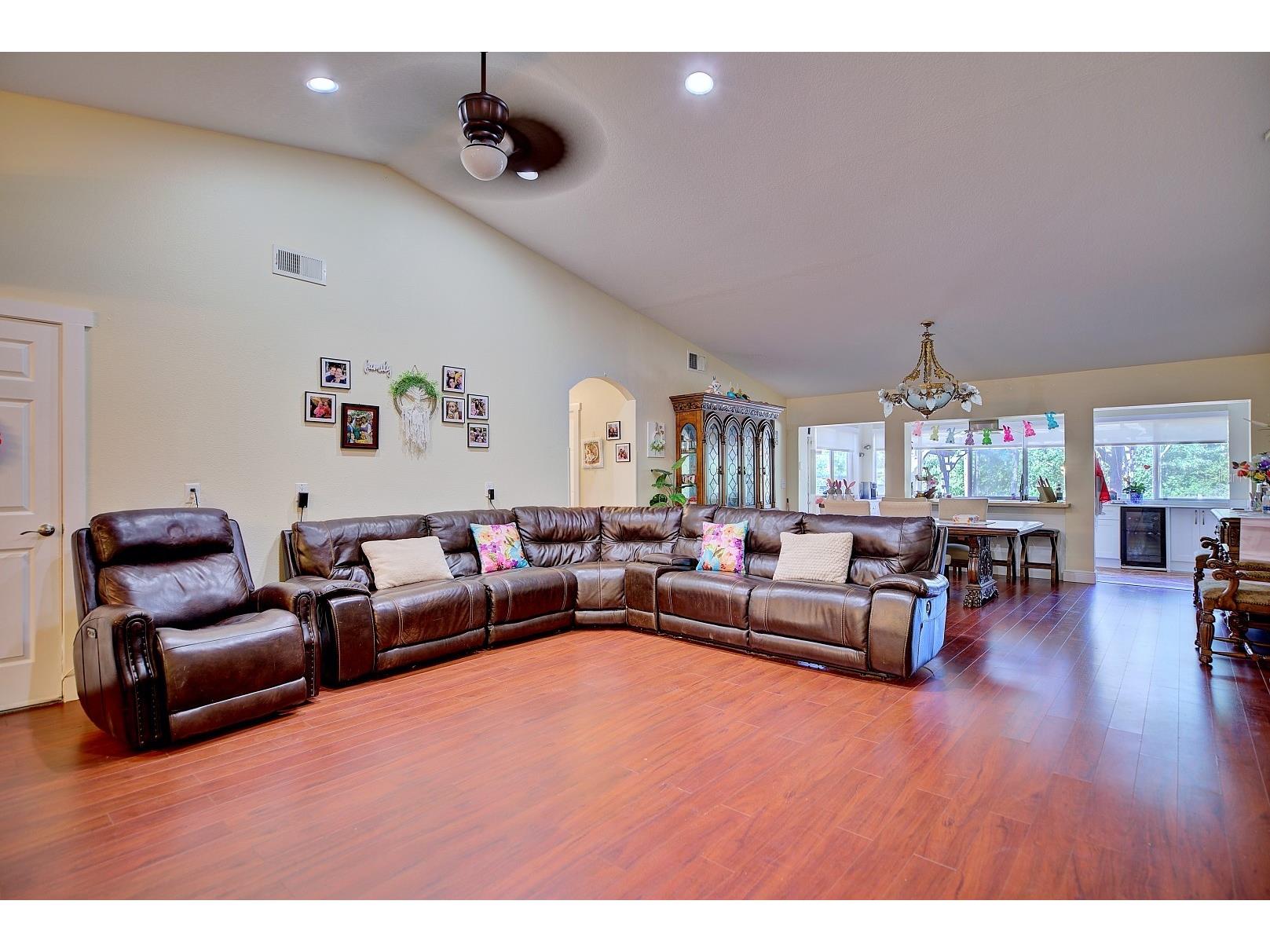 2478 Thacker Trail Kissimmee FL 34747 O6301945 image9