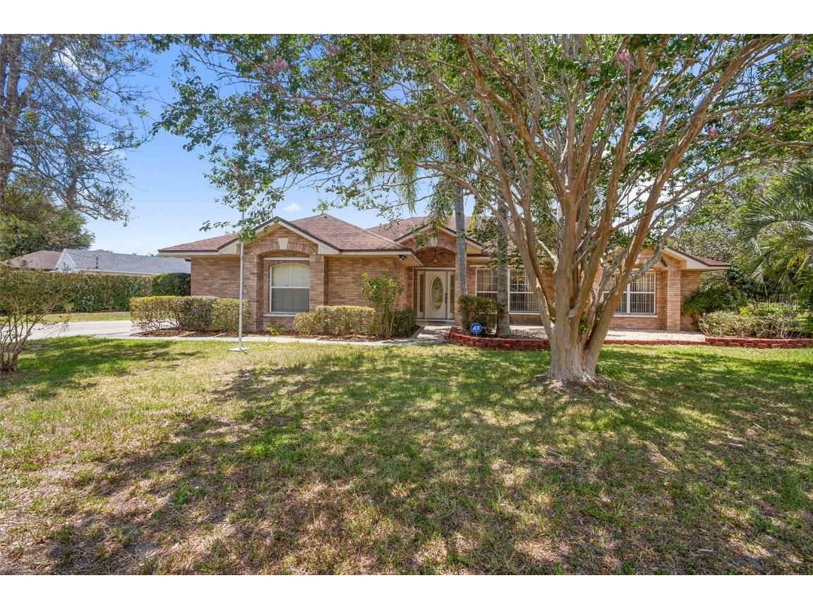 2478 Unionville Drive Deltona FL 32725 V4943311 image1