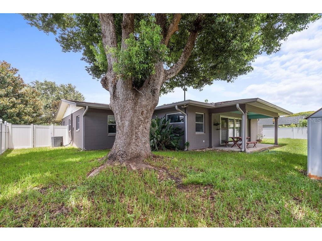 2478 Whitehall Circle Winter Park FL 32792 O6328694 image37