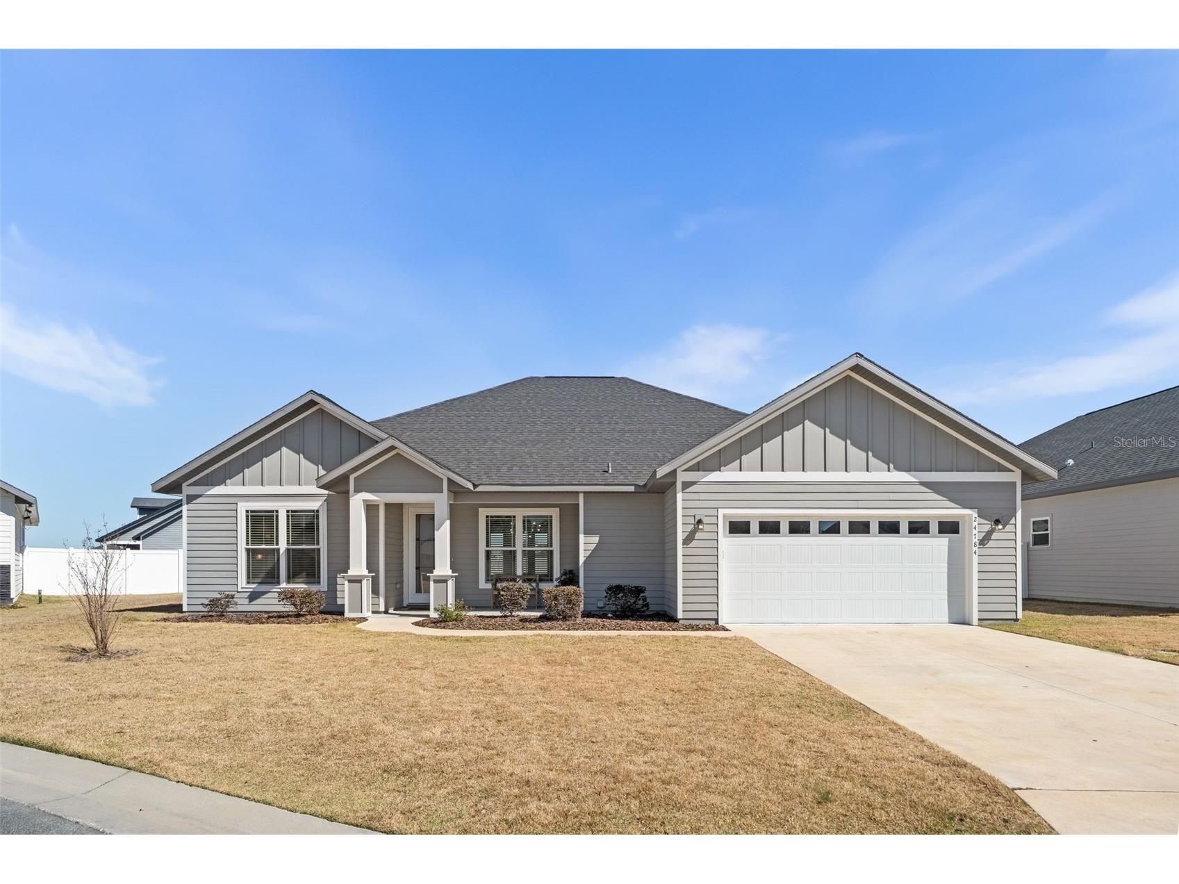 24784 SW 21st Lane Newberry FL 32669 GC538141 image1