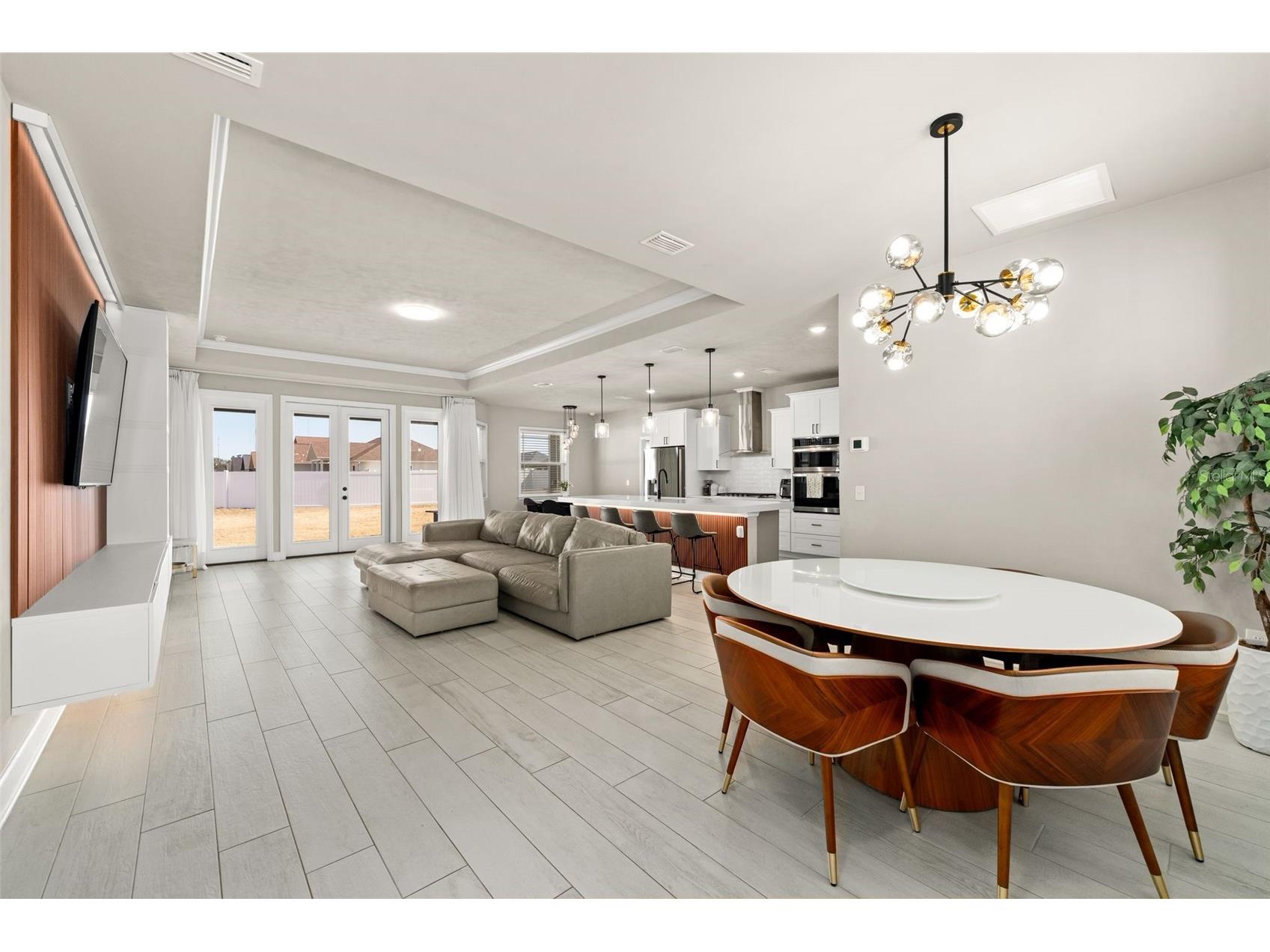 24784 SW 21st Lane Newberry FL 32669 GC538141 image10
