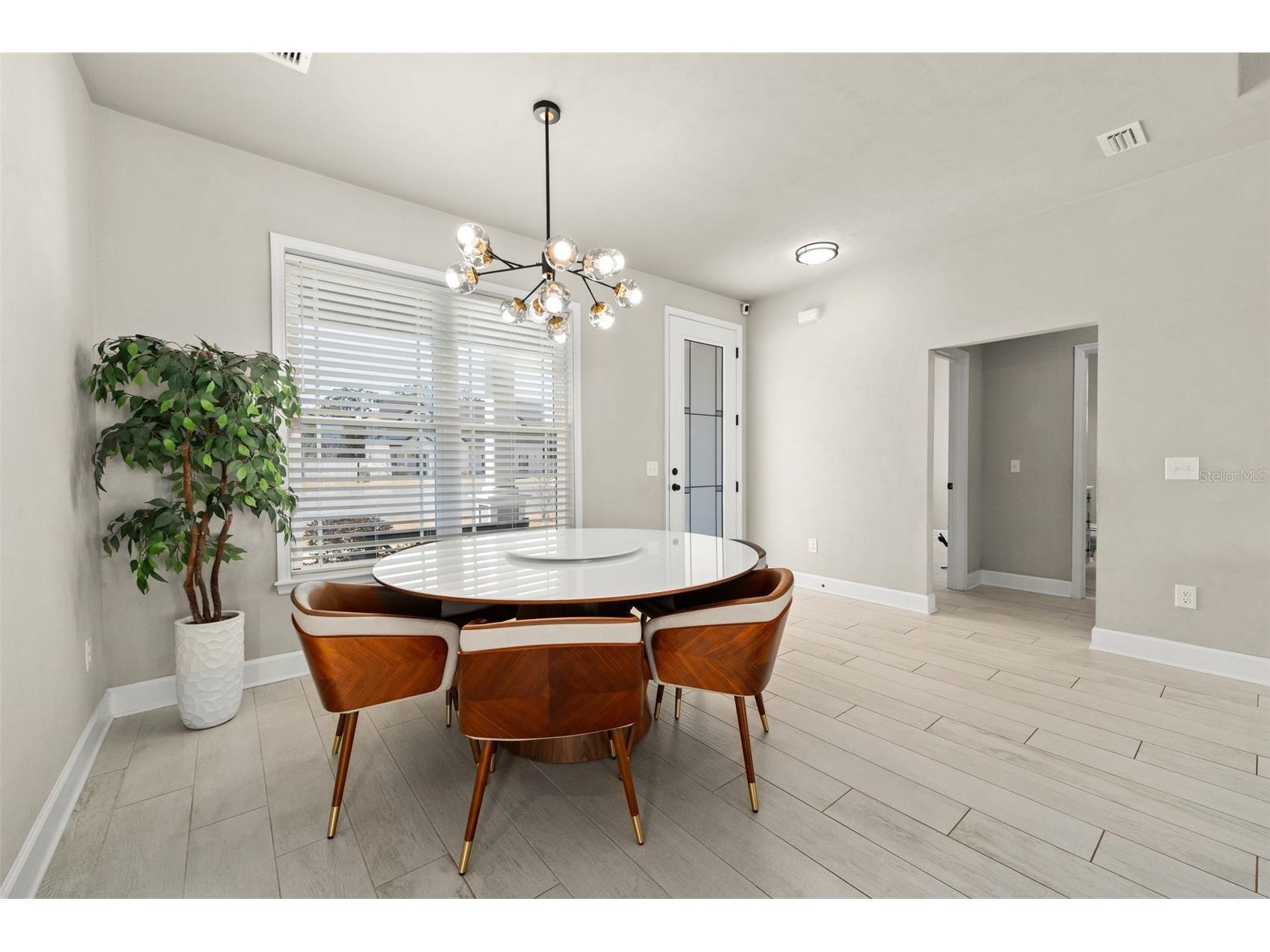24784 SW 21st Lane Newberry FL 32669 GC538141 image11