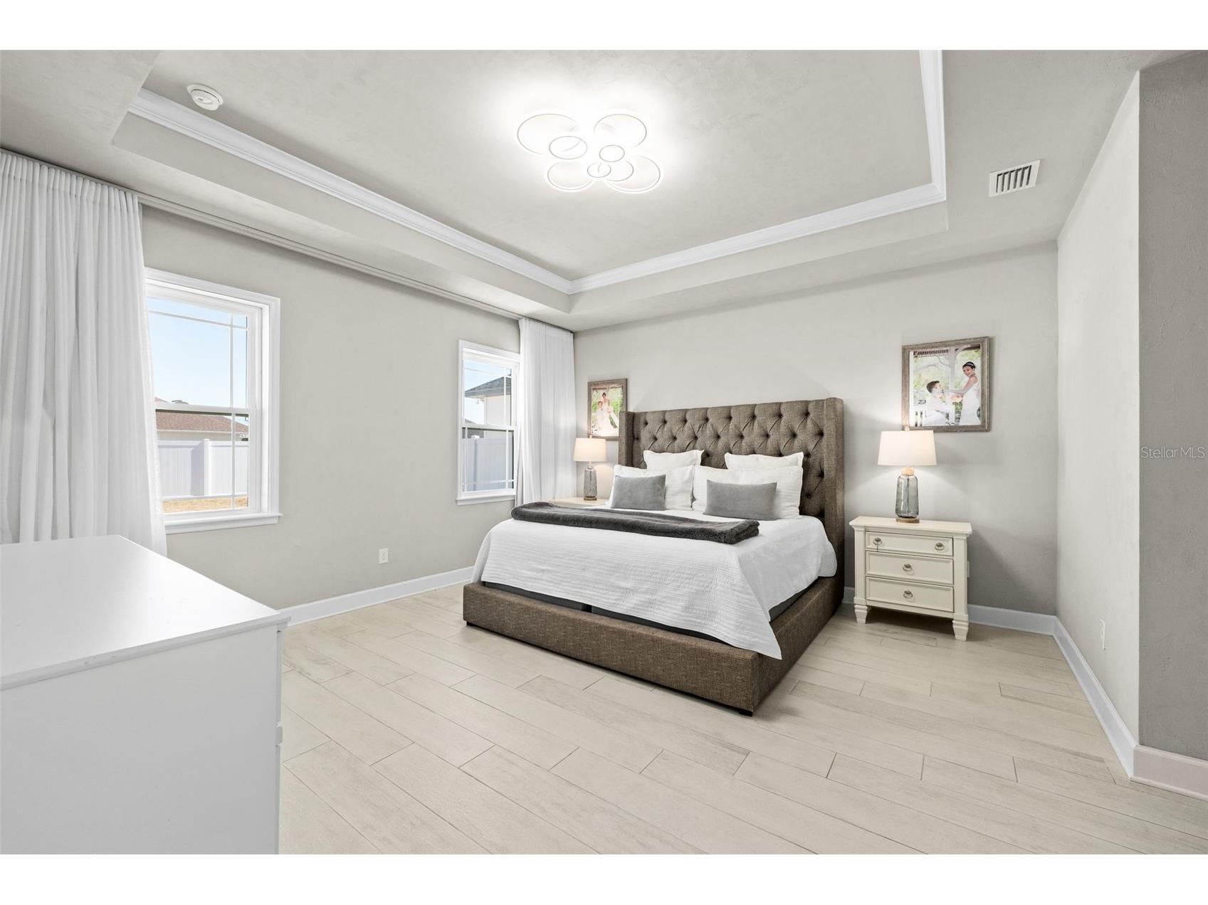 24784 SW 21st Lane Newberry FL 32669 GC538141 image15