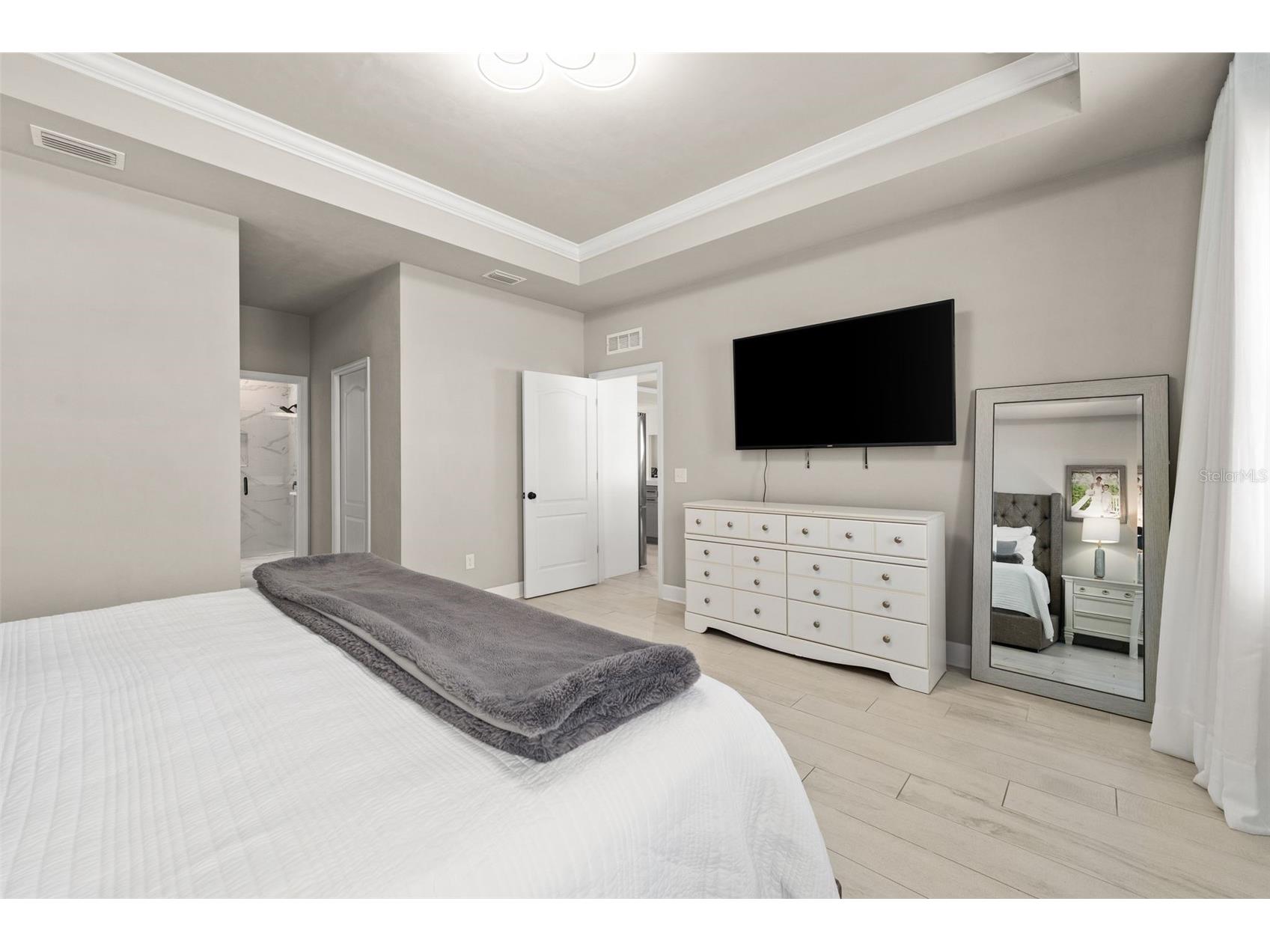 24784 SW 21st Lane Newberry FL 32669 GC538141 image16
