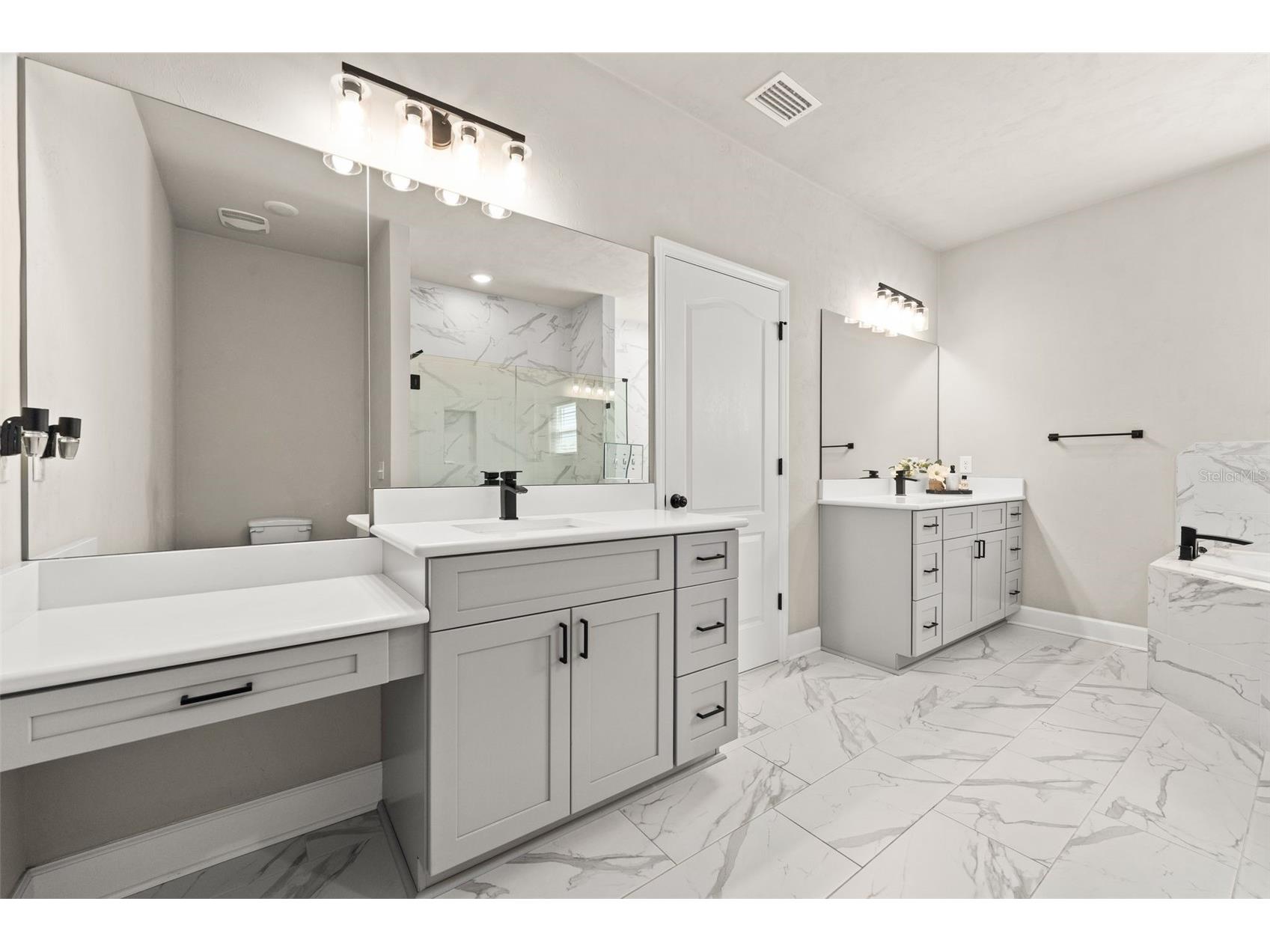 24784 SW 21st Lane Newberry FL 32669 GC538141 image17
