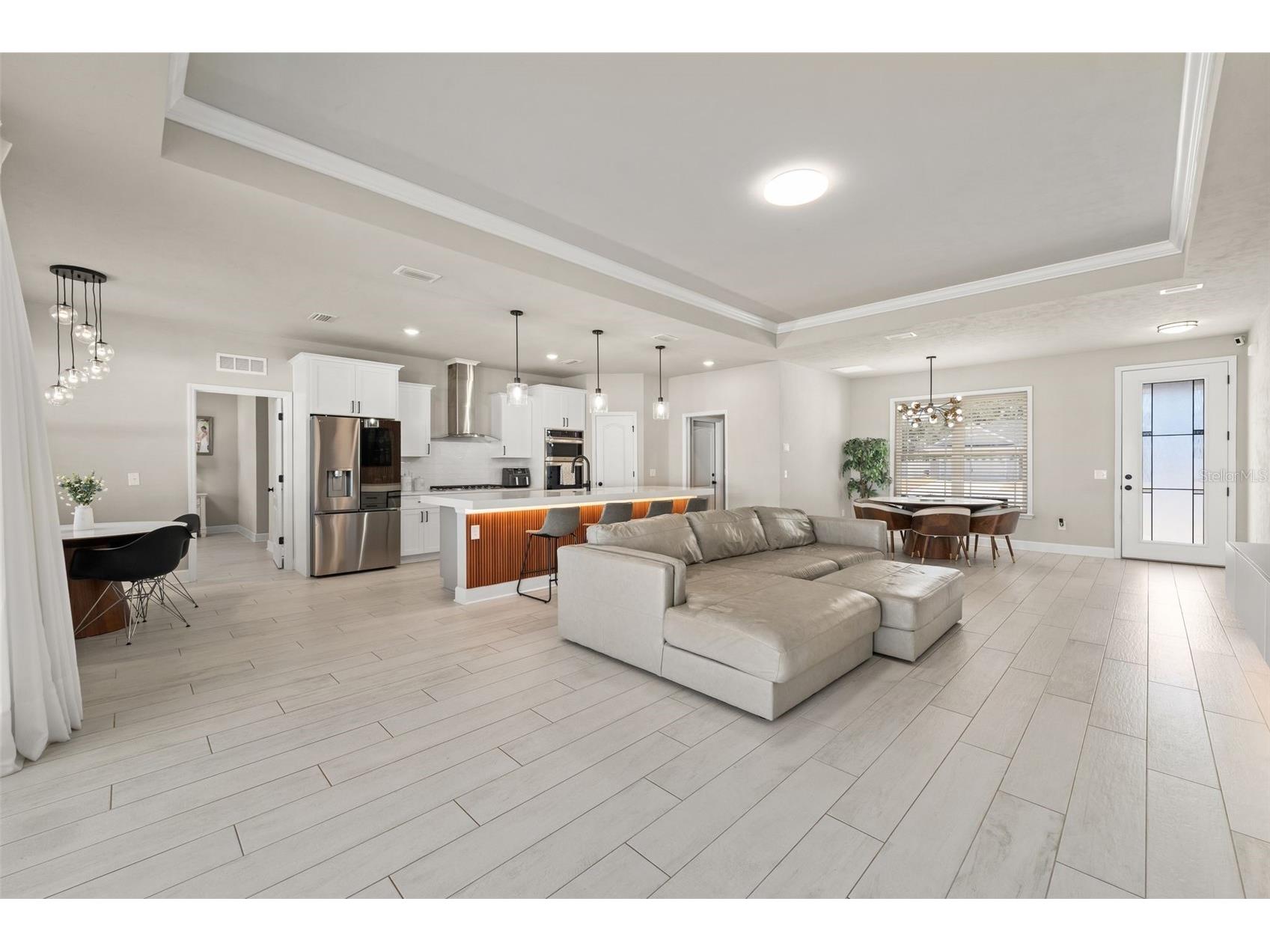24784 SW 21st Lane Newberry FL 32669 GC538141 image2
