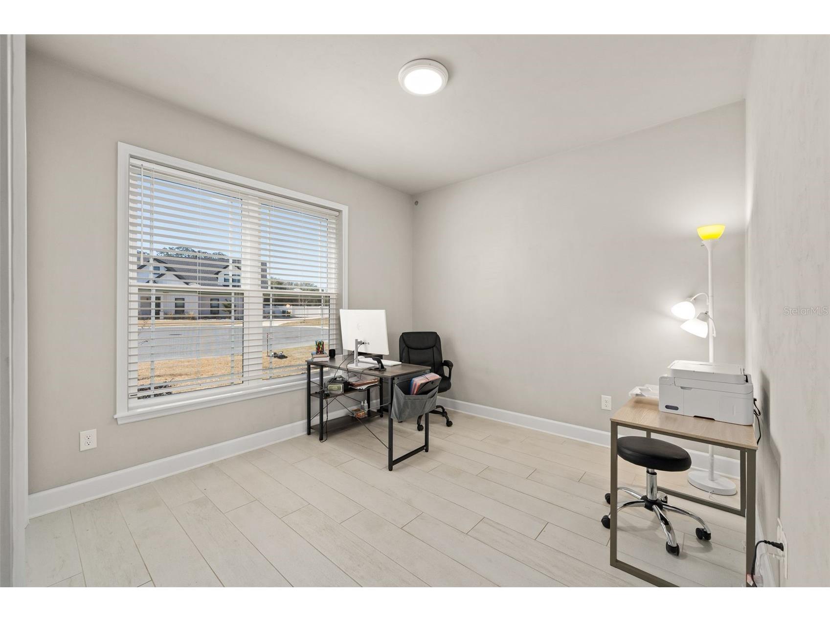 24784 SW 21st Lane Newberry FL 32669 GC538141 image20