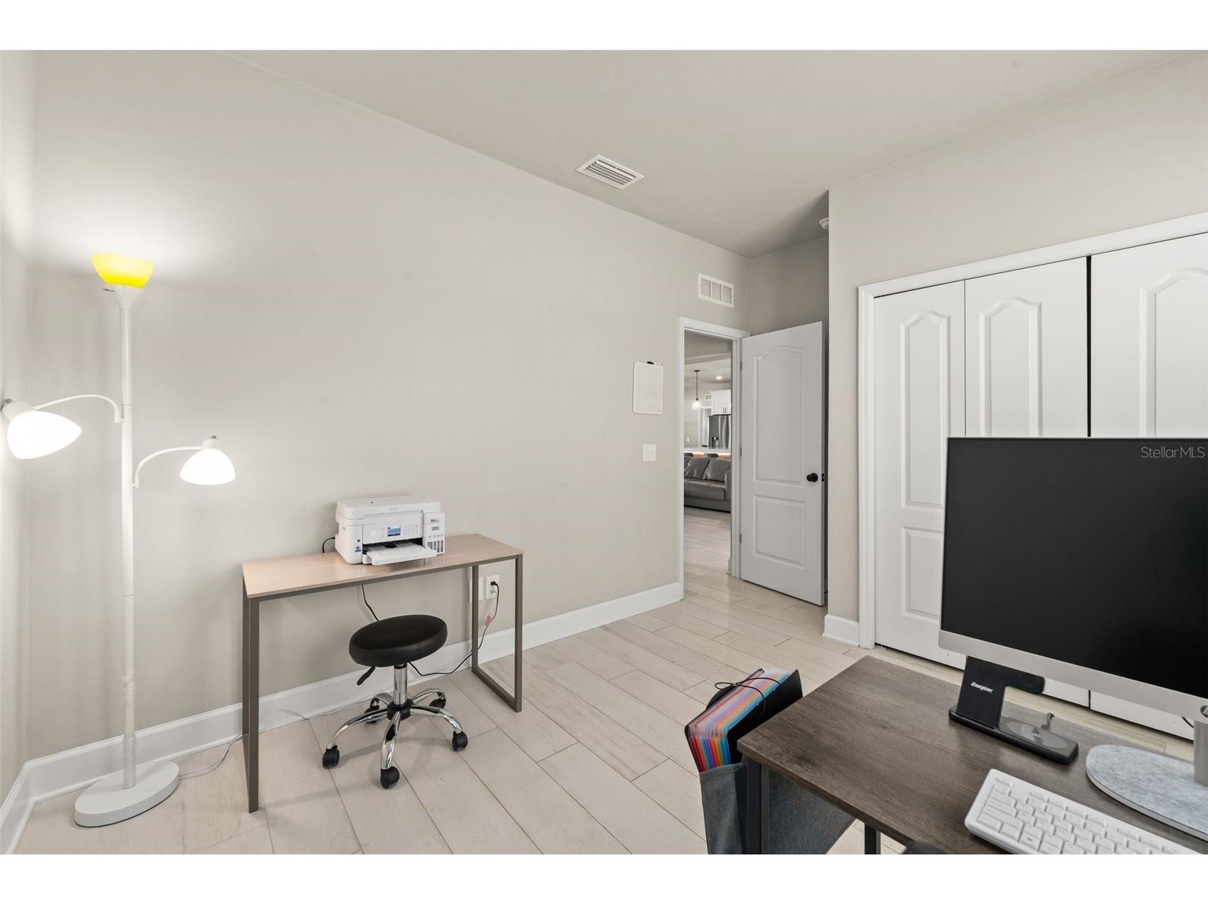 24784 SW 21st Lane Newberry FL 32669 GC538141 image21