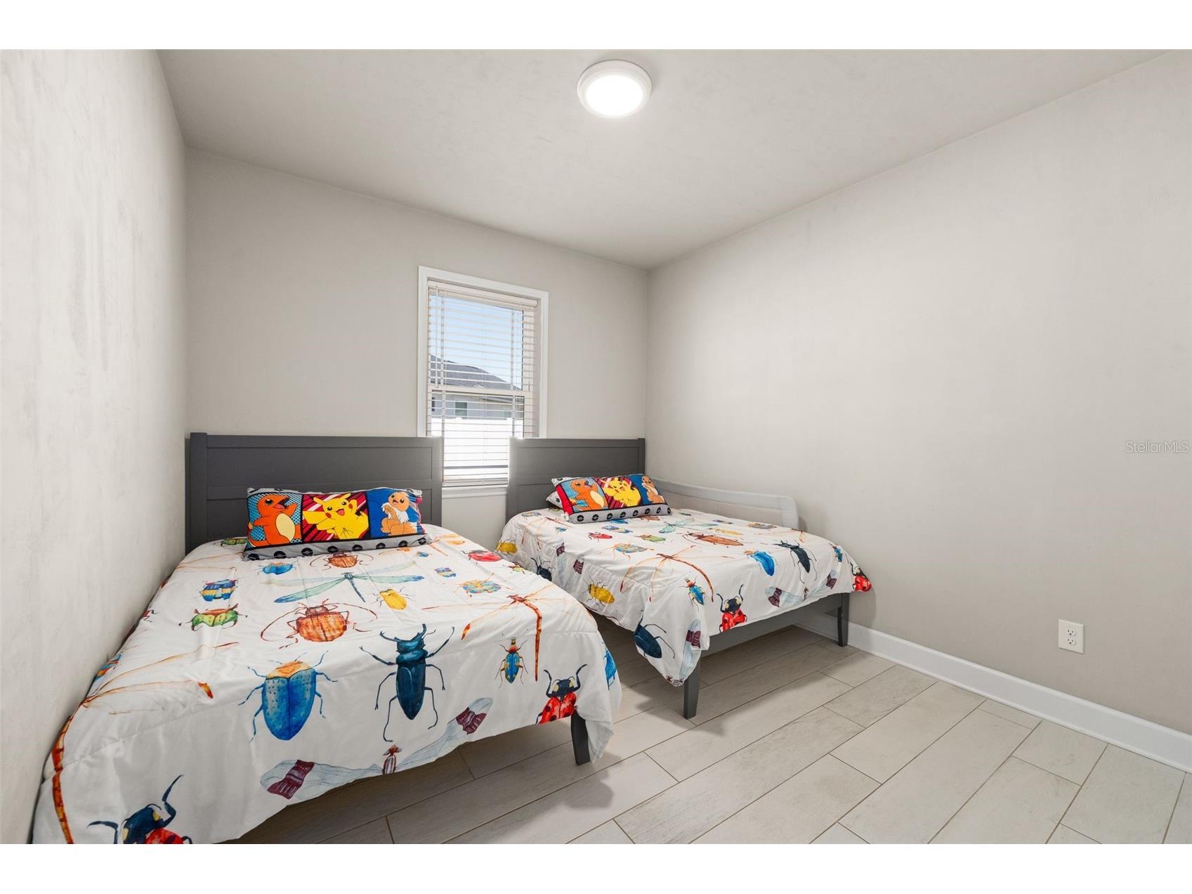24784 SW 21st Lane Newberry FL 32669 GC538141 image22