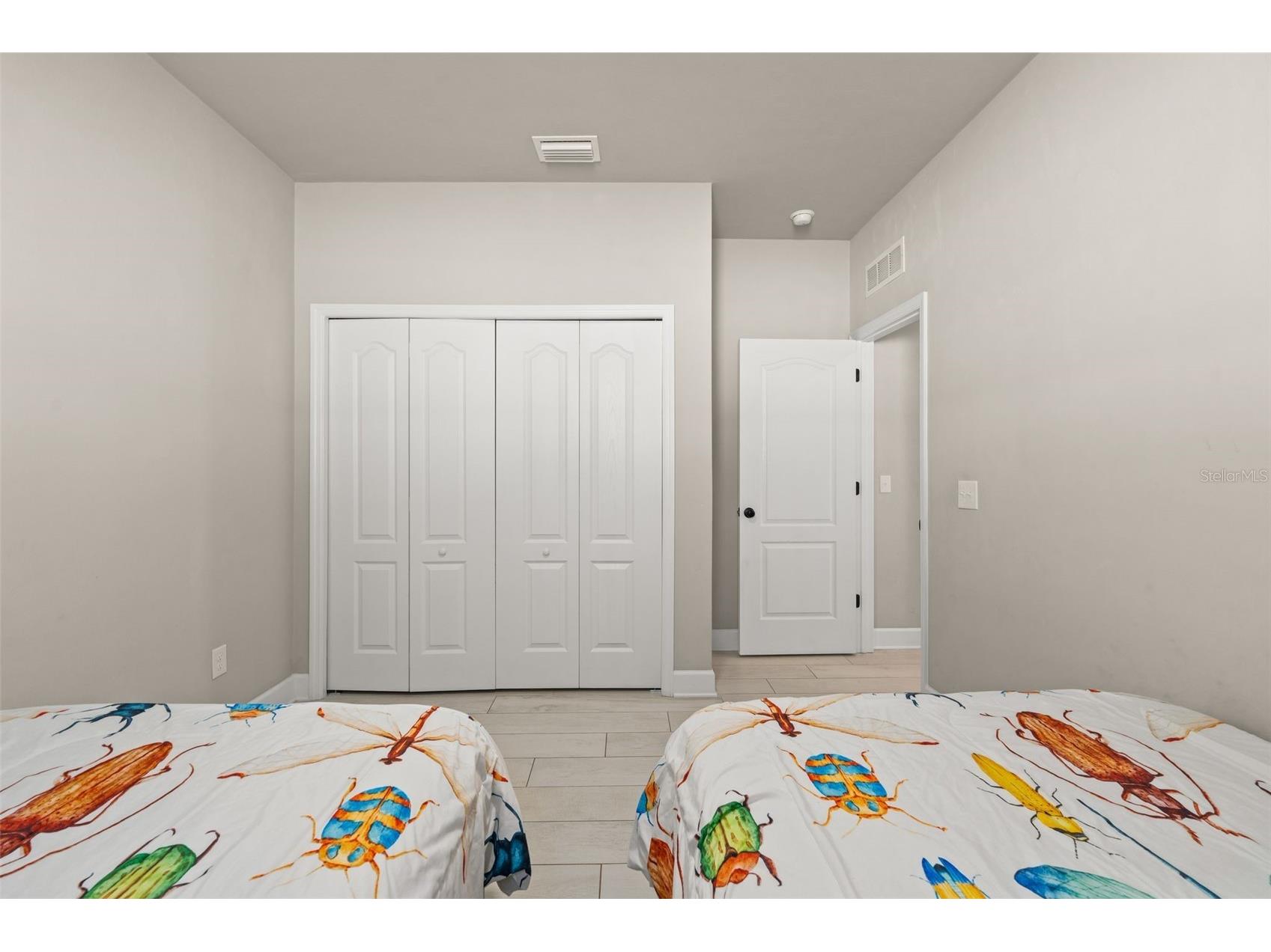 24784 SW 21st Lane Newberry FL 32669 GC538141 image23