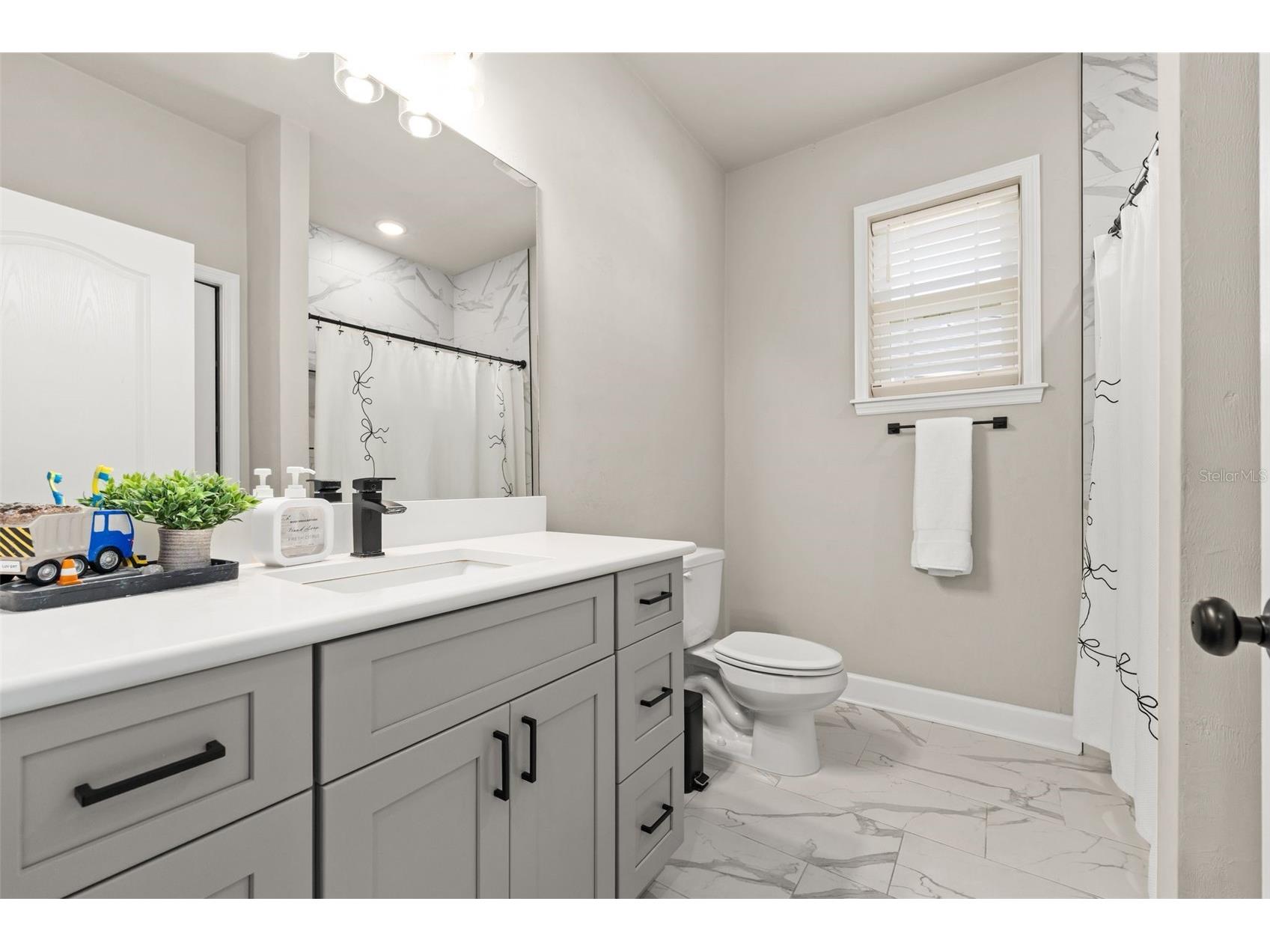 24784 SW 21st Lane Newberry FL 32669 GC538141 image24