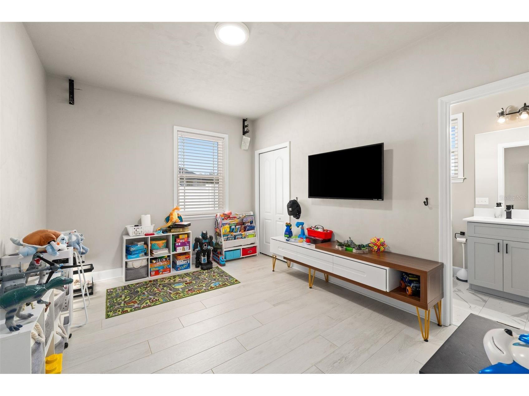 24784 SW 21st Lane Newberry FL 32669 GC538141 image25