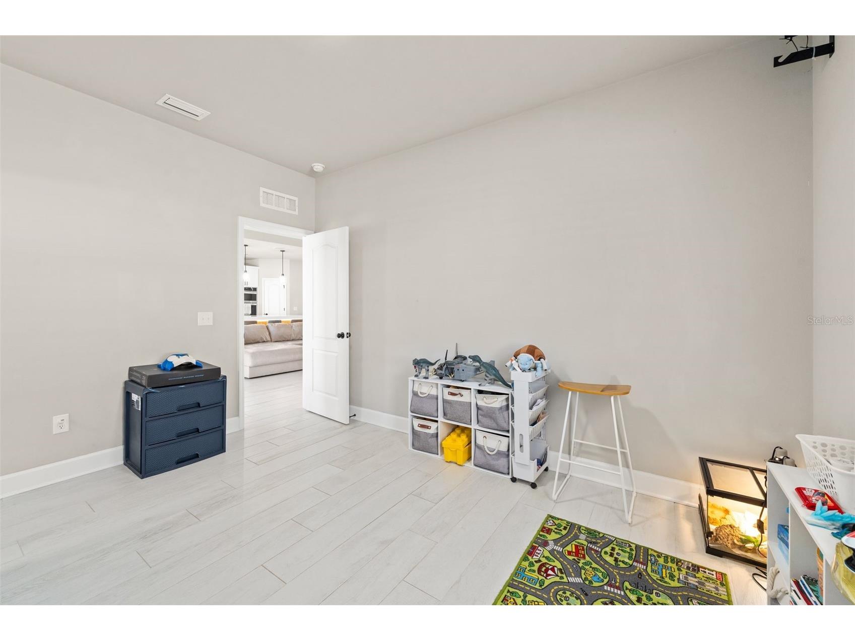 24784 SW 21st Lane Newberry FL 32669 GC538141 image26