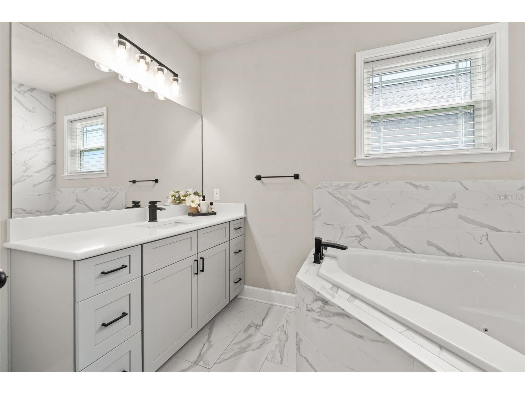 24784 SW 21st Lane Newberry FL 32669 GC538141 image28