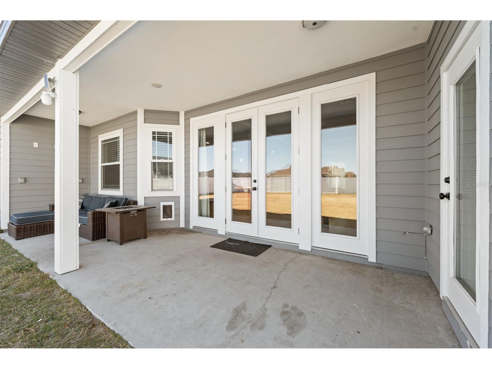 24784 SW 21st Lane Newberry FL 32669 GC538141 image31