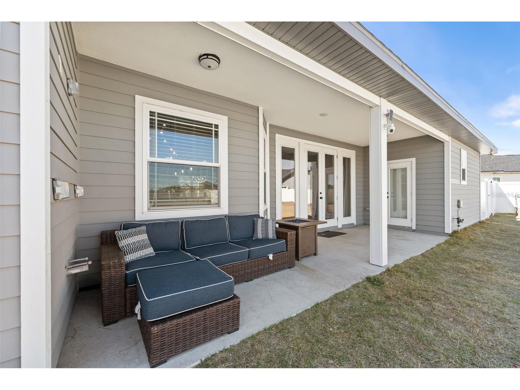 24784 SW 21st Lane Newberry FL 32669 GC538141 image32