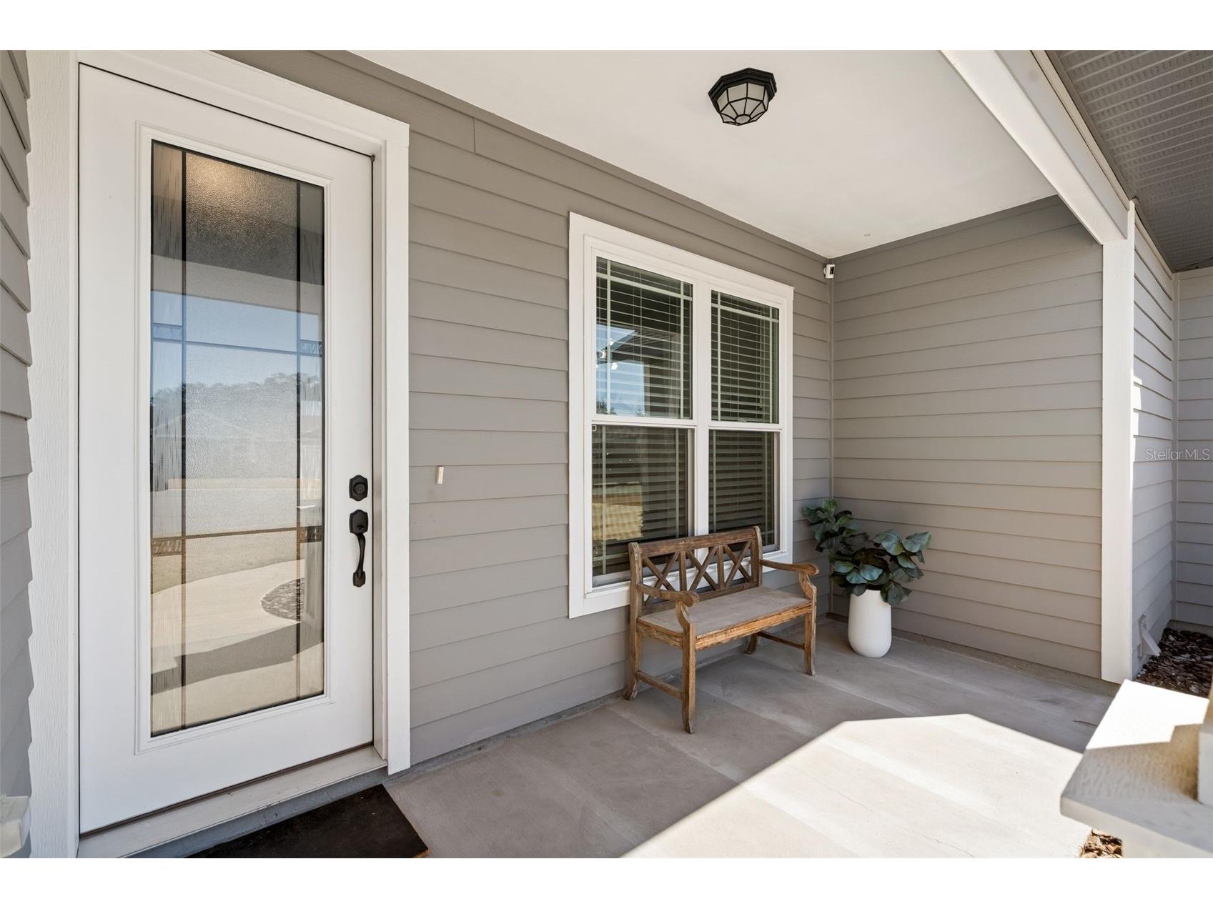 24784 SW 21st Lane Newberry FL 32669 GC538141 image33