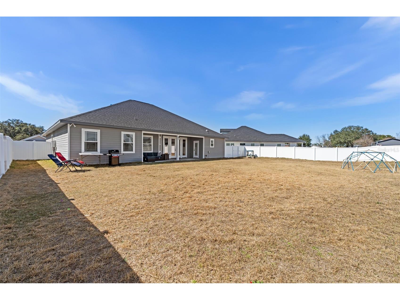 24784 SW 21st Lane Newberry FL 32669 GC538141 image34