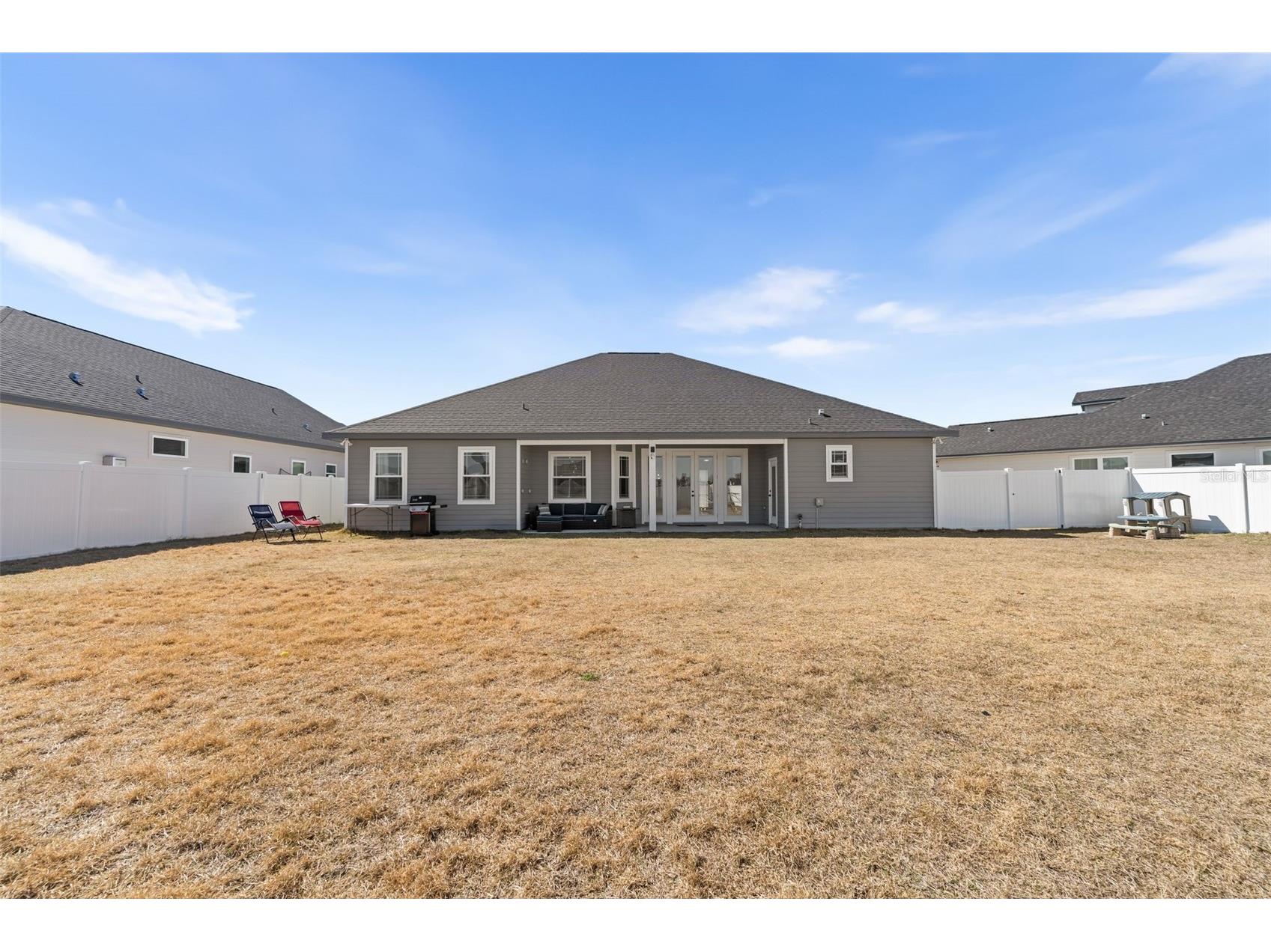 24784 SW 21st Lane Newberry FL 32669 GC538141 image35