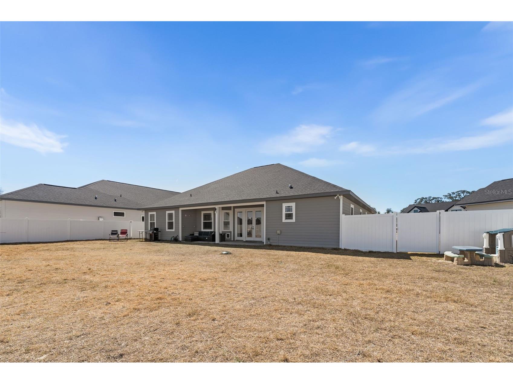 24784 SW 21st Lane Newberry FL 32669 GC538141 image36