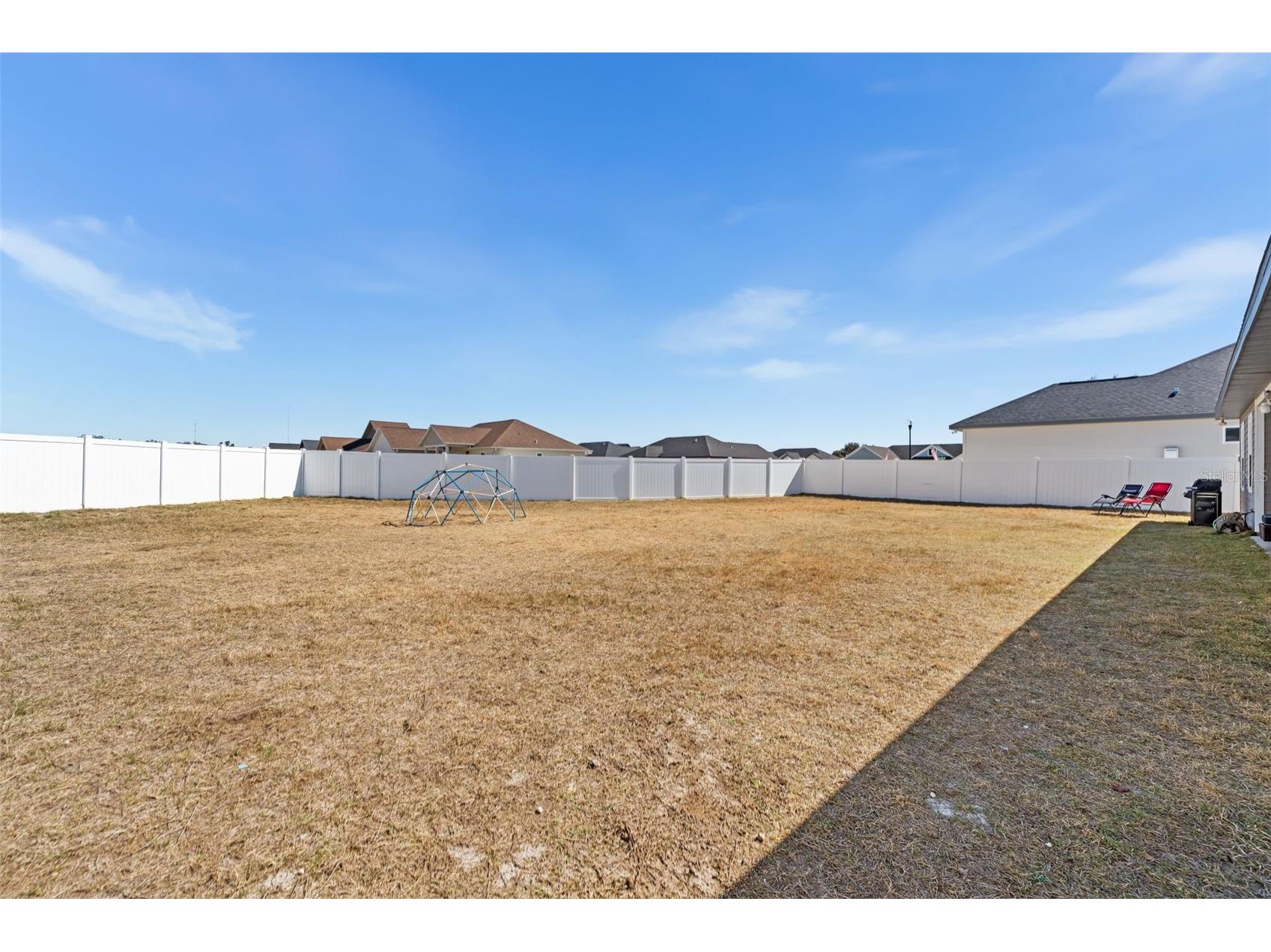 24784 SW 21st Lane Newberry FL 32669 GC538141 image37