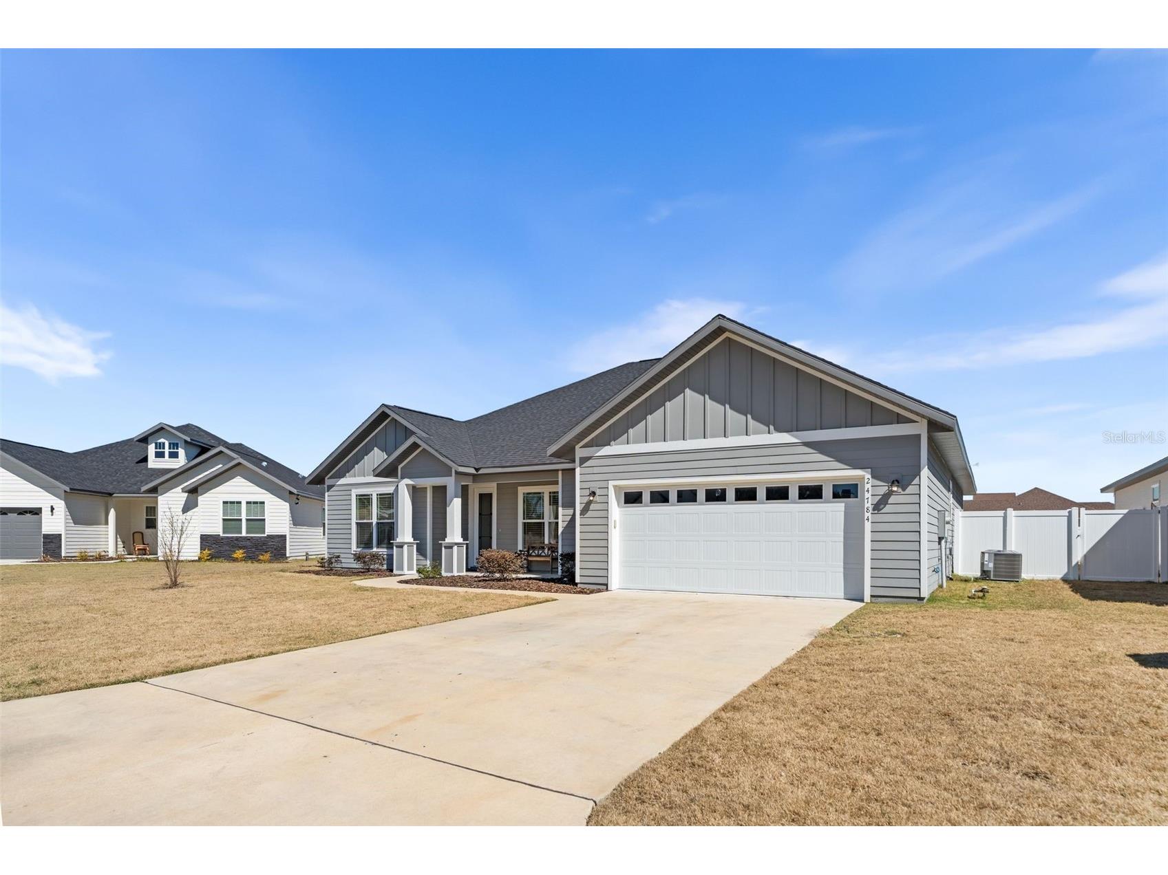 24784 SW 21st Lane Newberry FL 32669 GC538141 image38