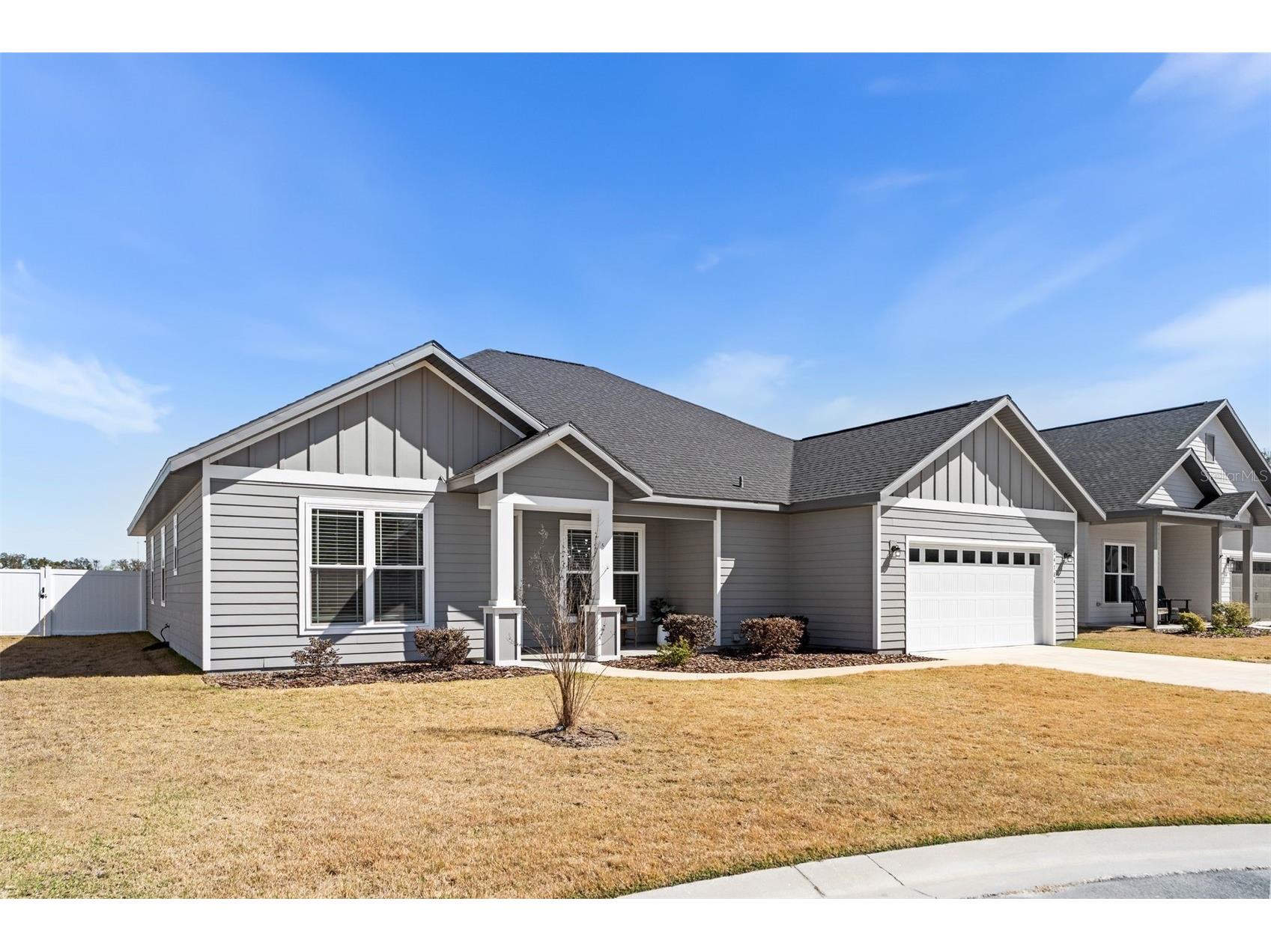 24784 SW 21st Lane Newberry FL 32669 GC538141 image39