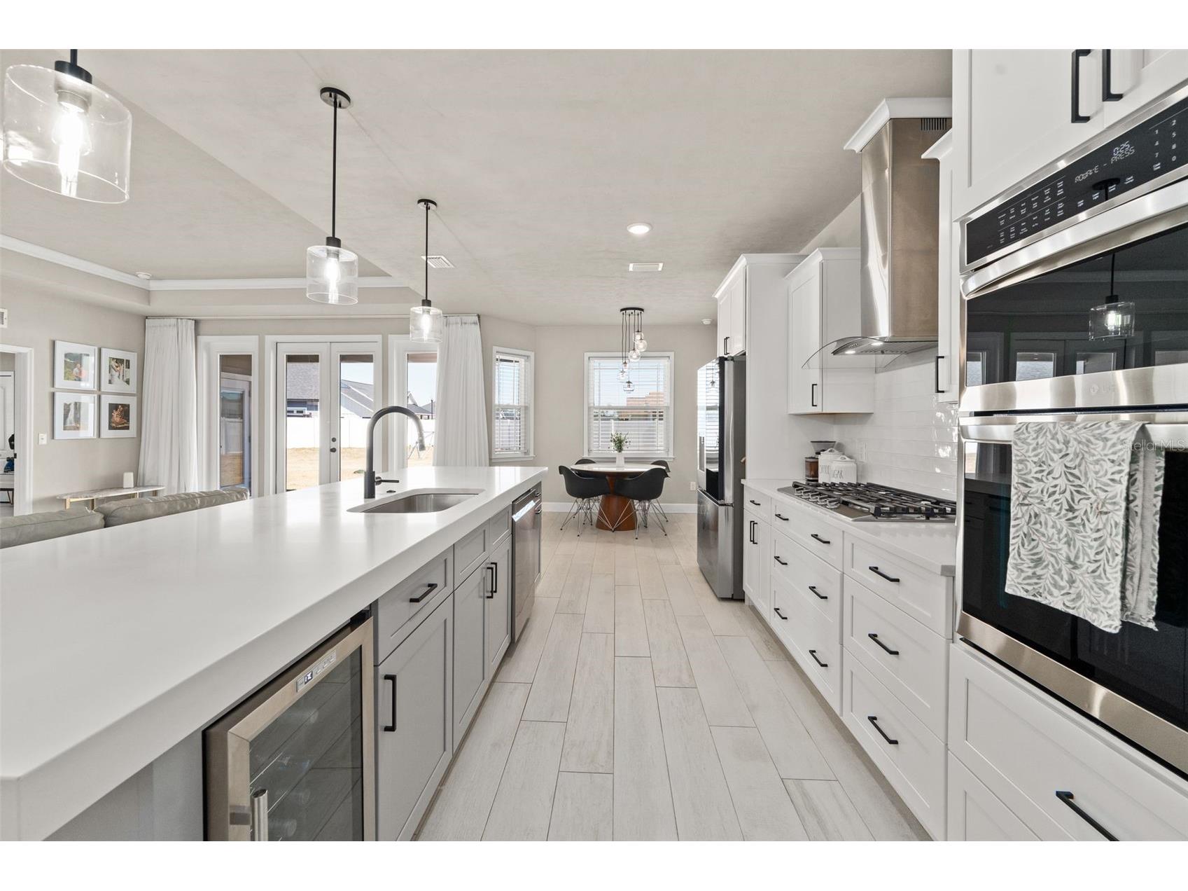 24784 SW 21st Lane Newberry FL 32669 GC538141 image4