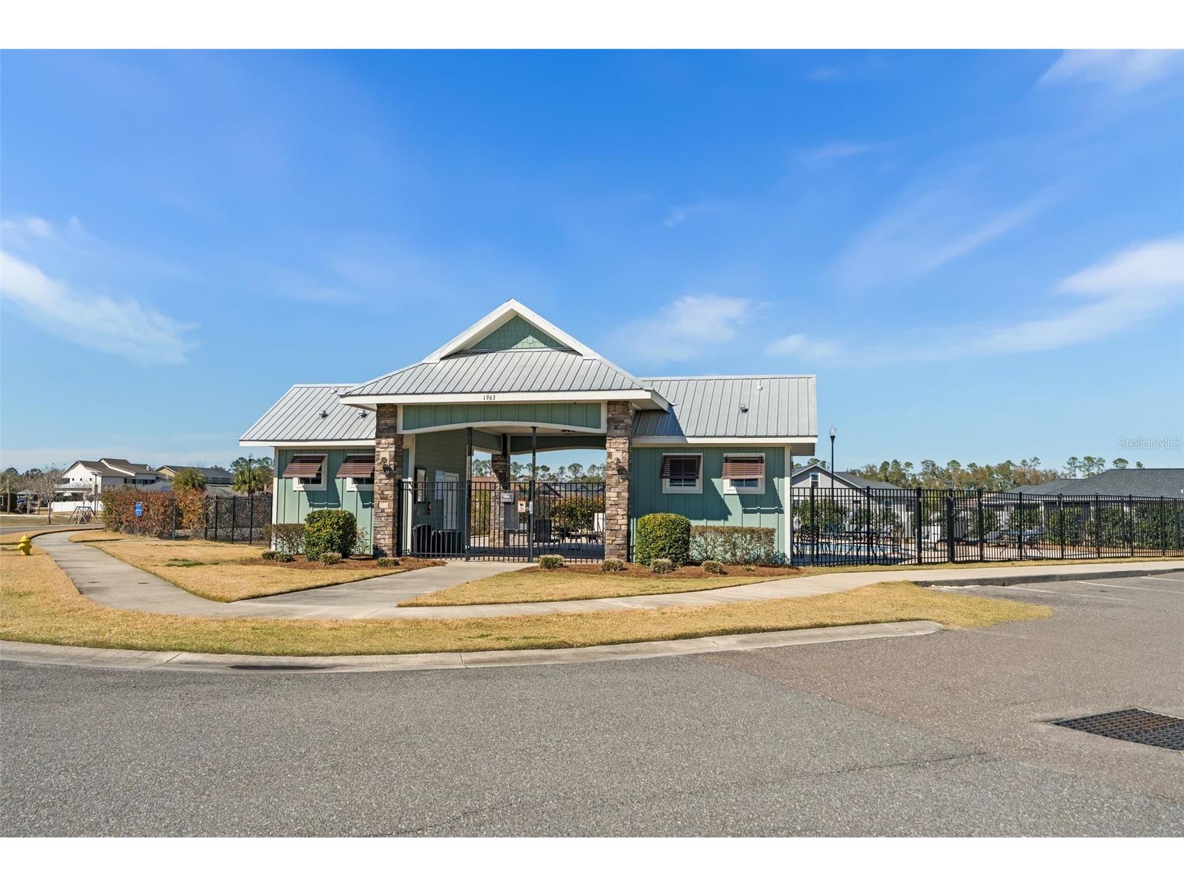 24784 SW 21st Lane Newberry FL 32669 GC538141 image40