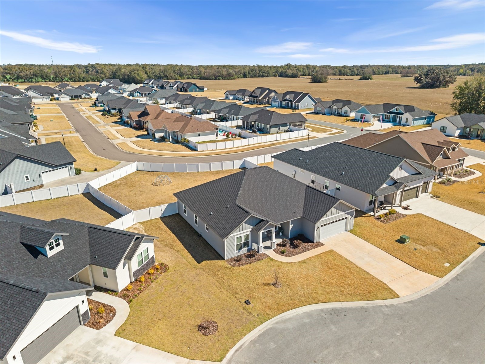 24784 SW 21st Lane Newberry FL 32669 GC538141 image42