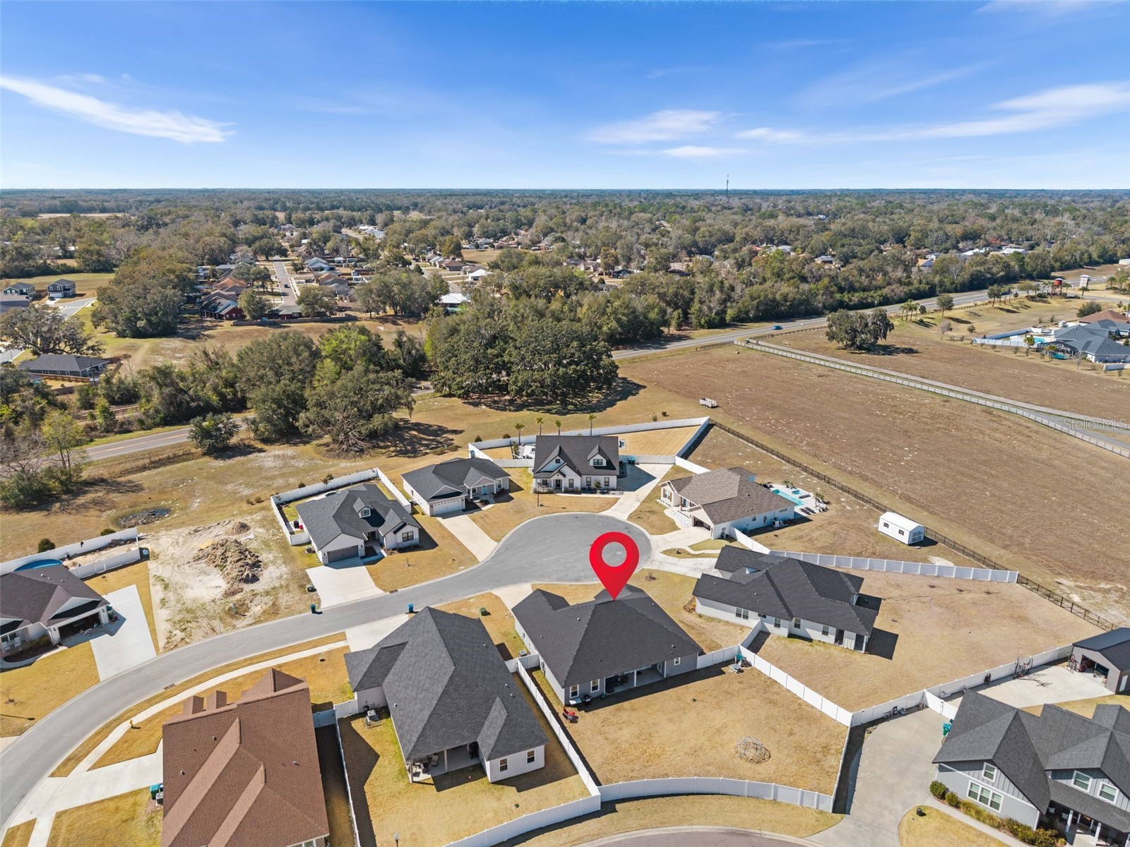 24784 SW 21st Lane Newberry FL 32669 GC538141 image45