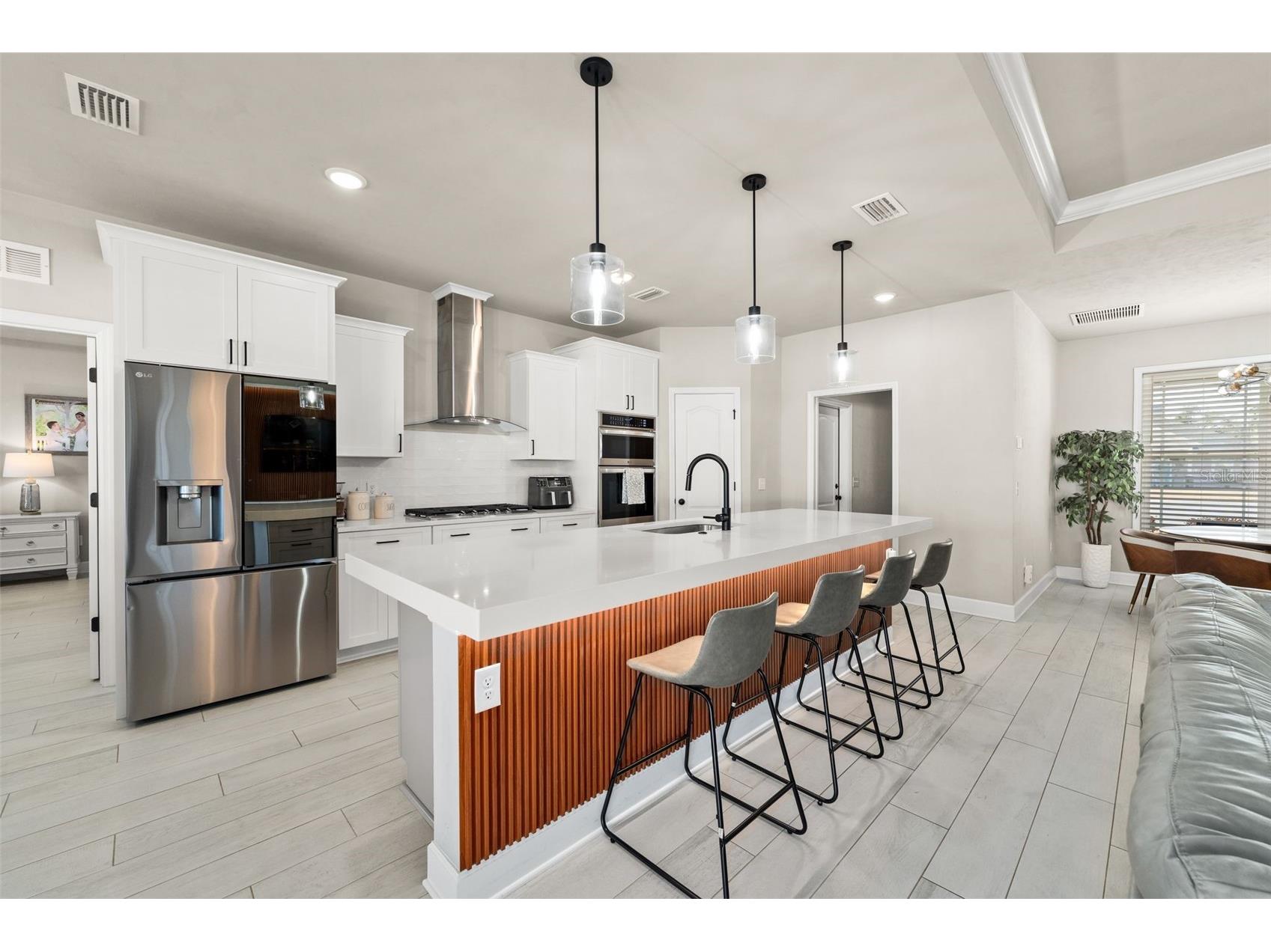 24784 SW 21st Lane Newberry FL 32669 GC538141 image5