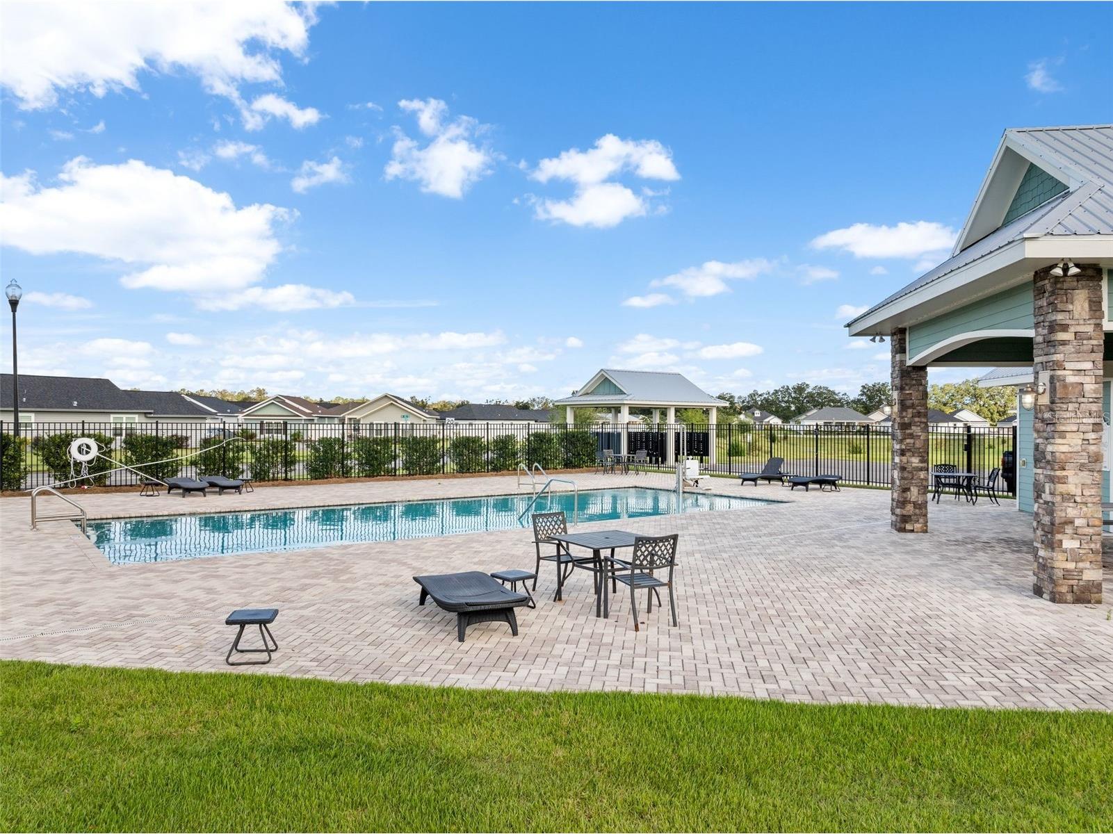 24784 SW 21st Lane Newberry FL 32669 GC538141 image52