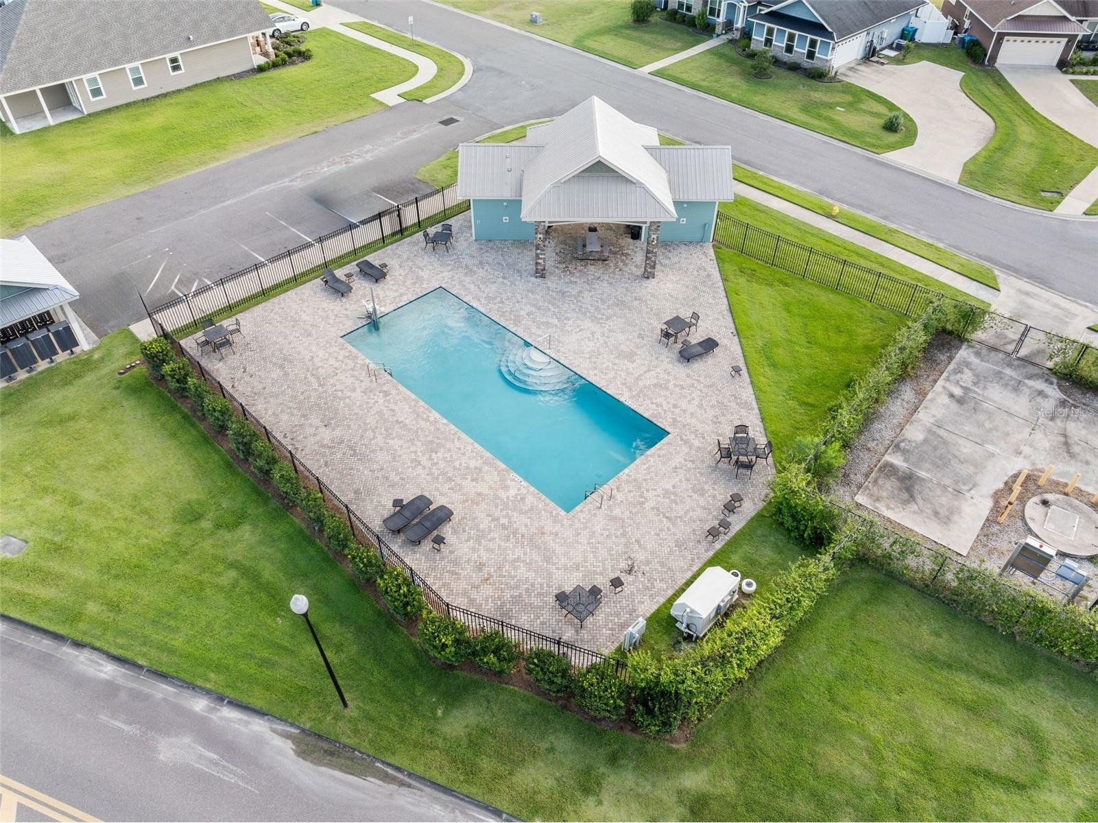 24784 SW 21st Lane Newberry FL 32669 GC538141 image54