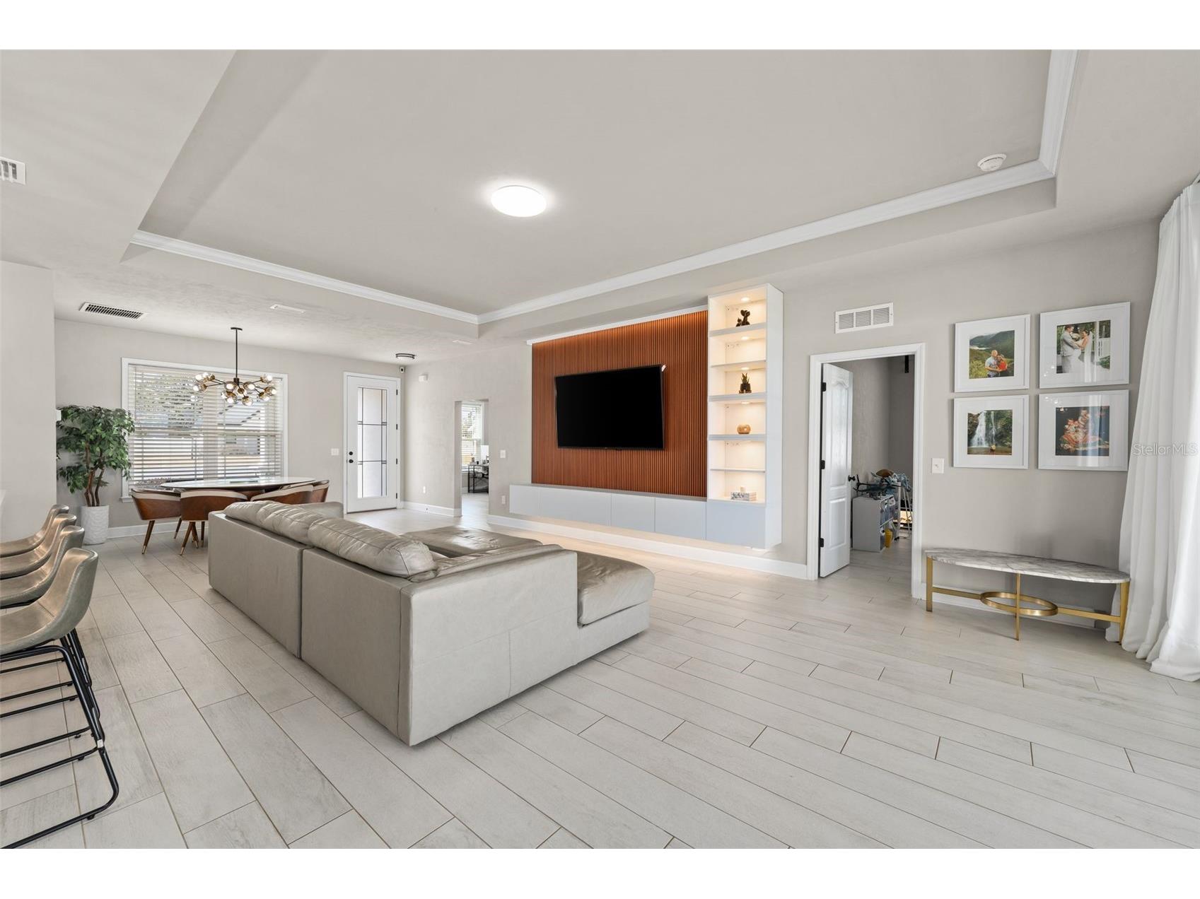 24784 SW 21st Lane Newberry FL 32669 GC538141 image8
