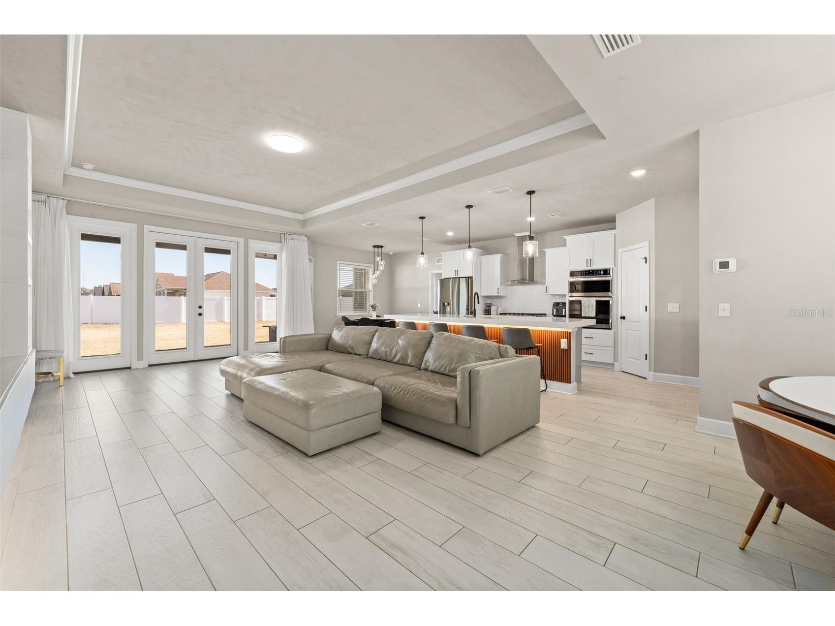 24784 SW 21st Lane Newberry FL 32669 GC538141 image9