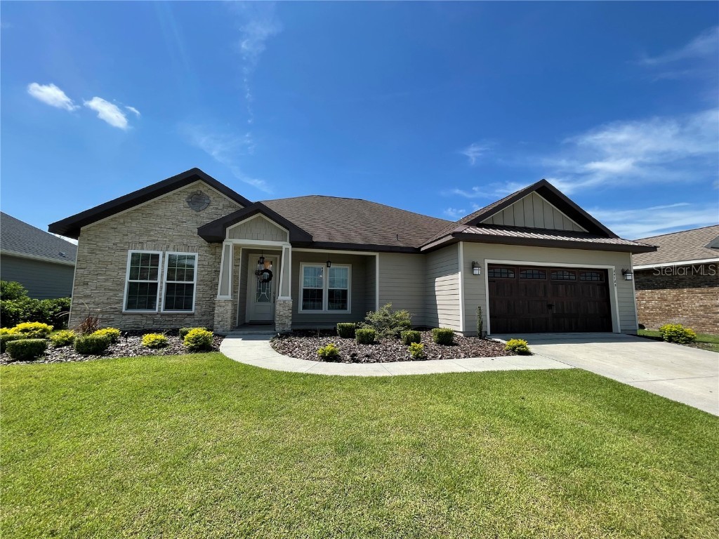 24785 SW 19th Place Newberry FL 32669 GC513553 image1