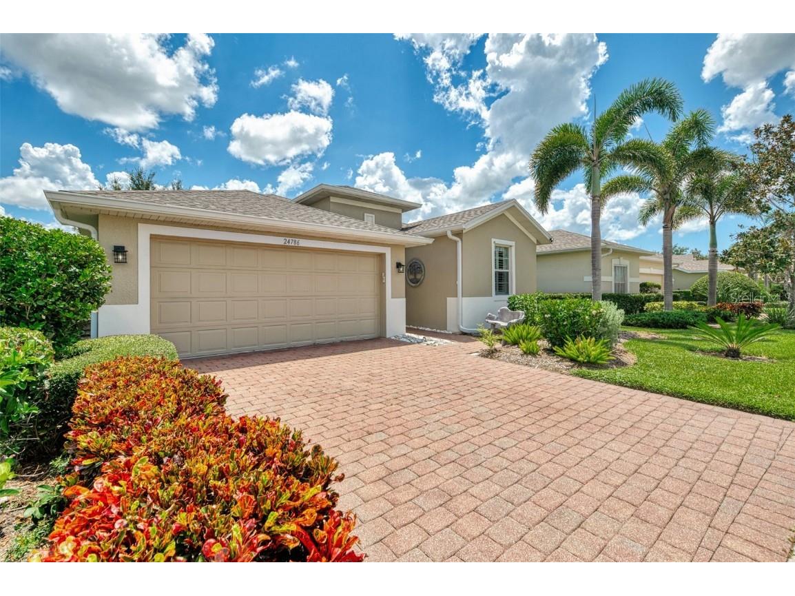 24786 Bonifay Place Venice FL 34293 N6141240 image1