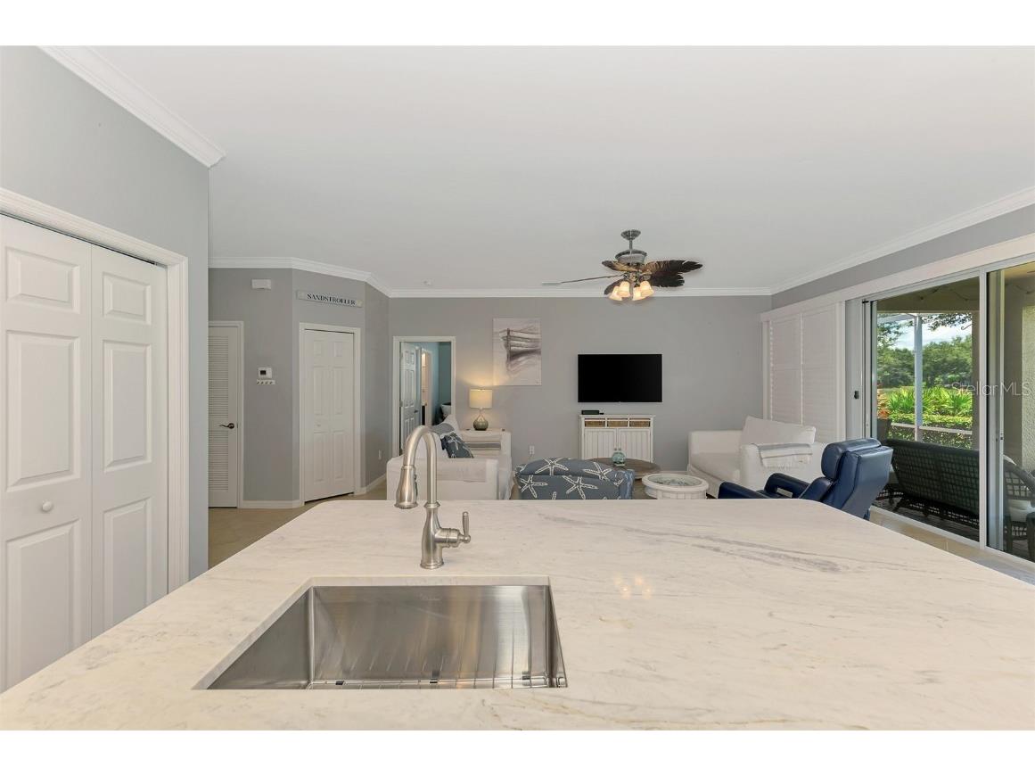 24786 Bonifay Place Venice FL 34293 N6141240 image10