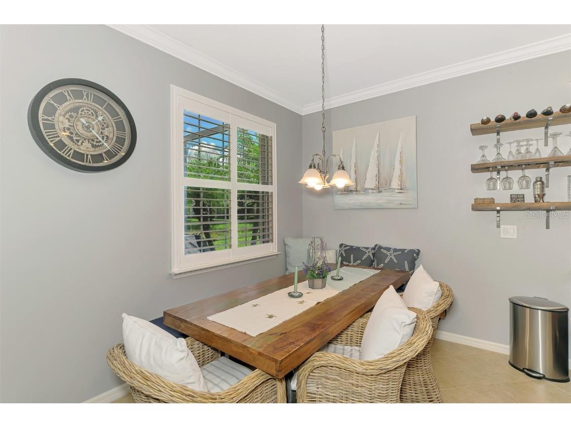 24786 Bonifay Place Venice FL 34293 N6141240 image11