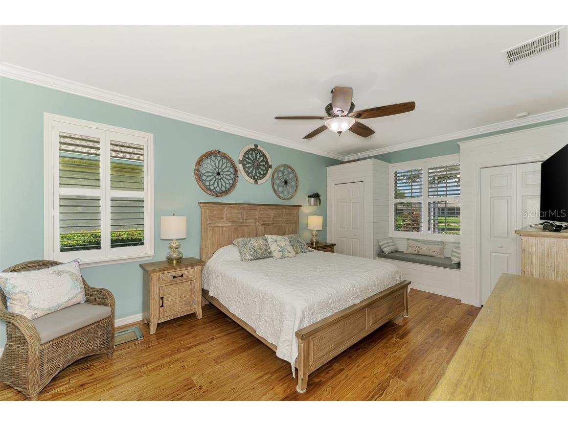 24786 Bonifay Place Venice FL 34293 N6141240 image12