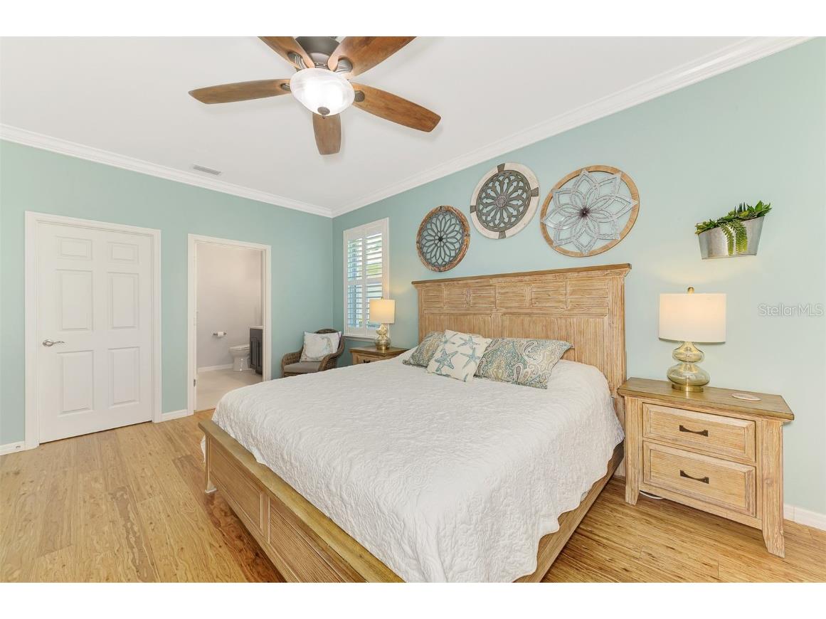 24786 Bonifay Place Venice FL 34293 N6141240 image13