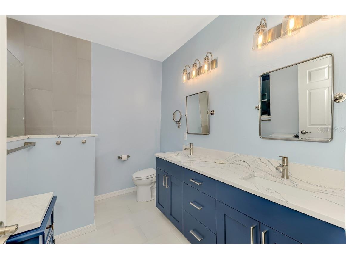 24786 Bonifay Place Venice FL 34293 N6141240 image14