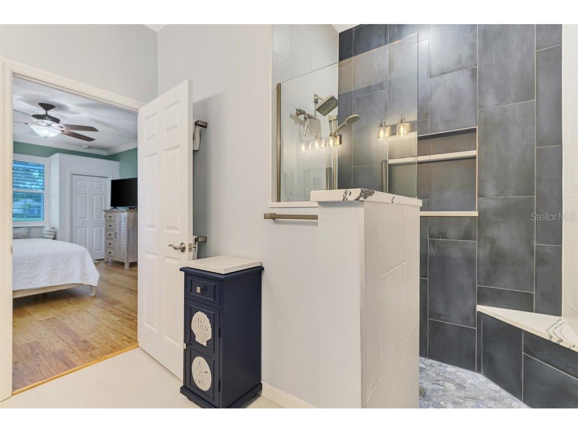 24786 Bonifay Place Venice FL 34293 N6141240 image15