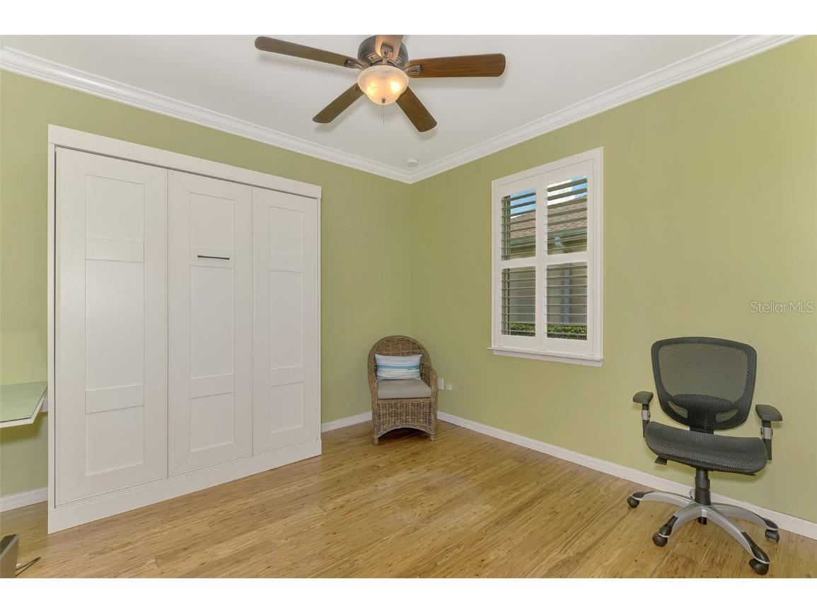 24786 Bonifay Place Venice FL 34293 N6141240 image16