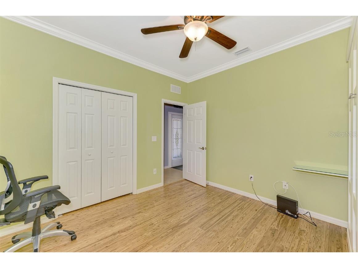 24786 Bonifay Place Venice FL 34293 N6141240 image17